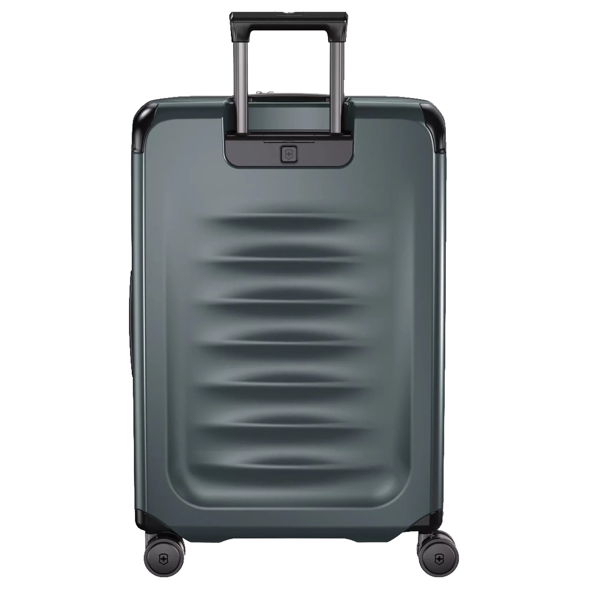 Victorinox Spectra 3.0  - 4-Rollen Trolley M 69 cm erw. (storm) - Image 4