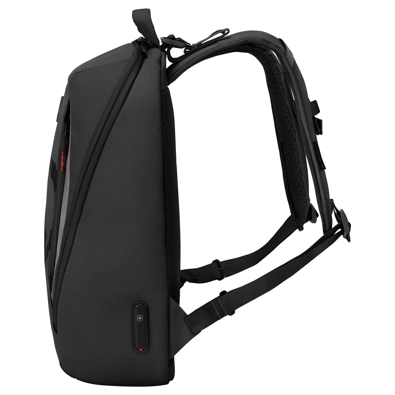Victorinox Touring 2.0 City - Rucksack 43 cm (black) - Image 3