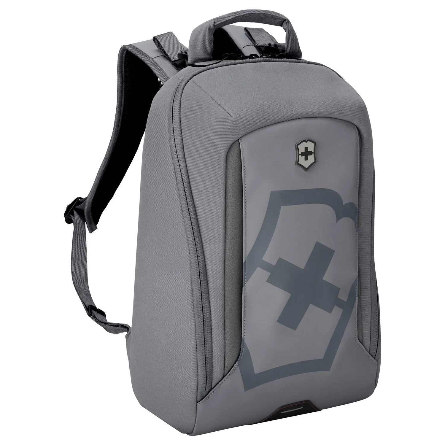 Victorinox Touring 2.0 City - Rucksack 43 cm (stone grey) - Image 6