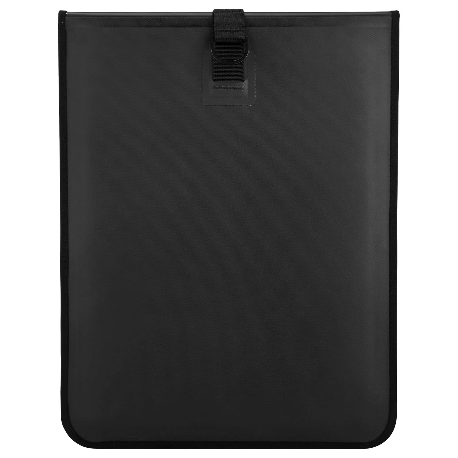 Victorinox Touring 2.0 Laptop Sleeve - Laptophülle 15" 38 cm (black) - Image 4
