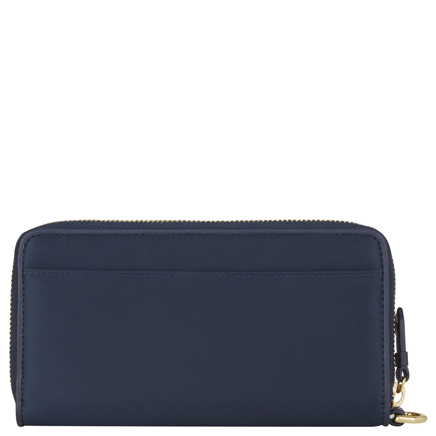 Victorinox Victoria 2.0 -  Damengeldbörse 6cc 18 cm (deep lake) - Image 5