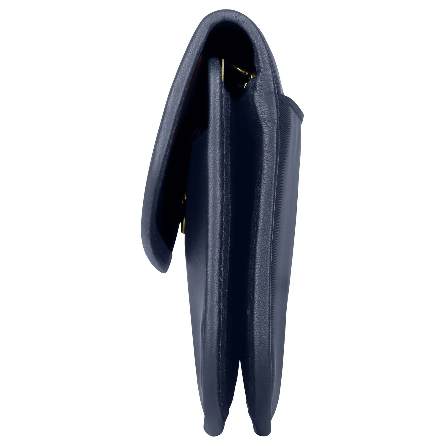 Victorinox Victoria 2.0 Women's - Umhängetasche 19 cm (deep lake) - Image 3