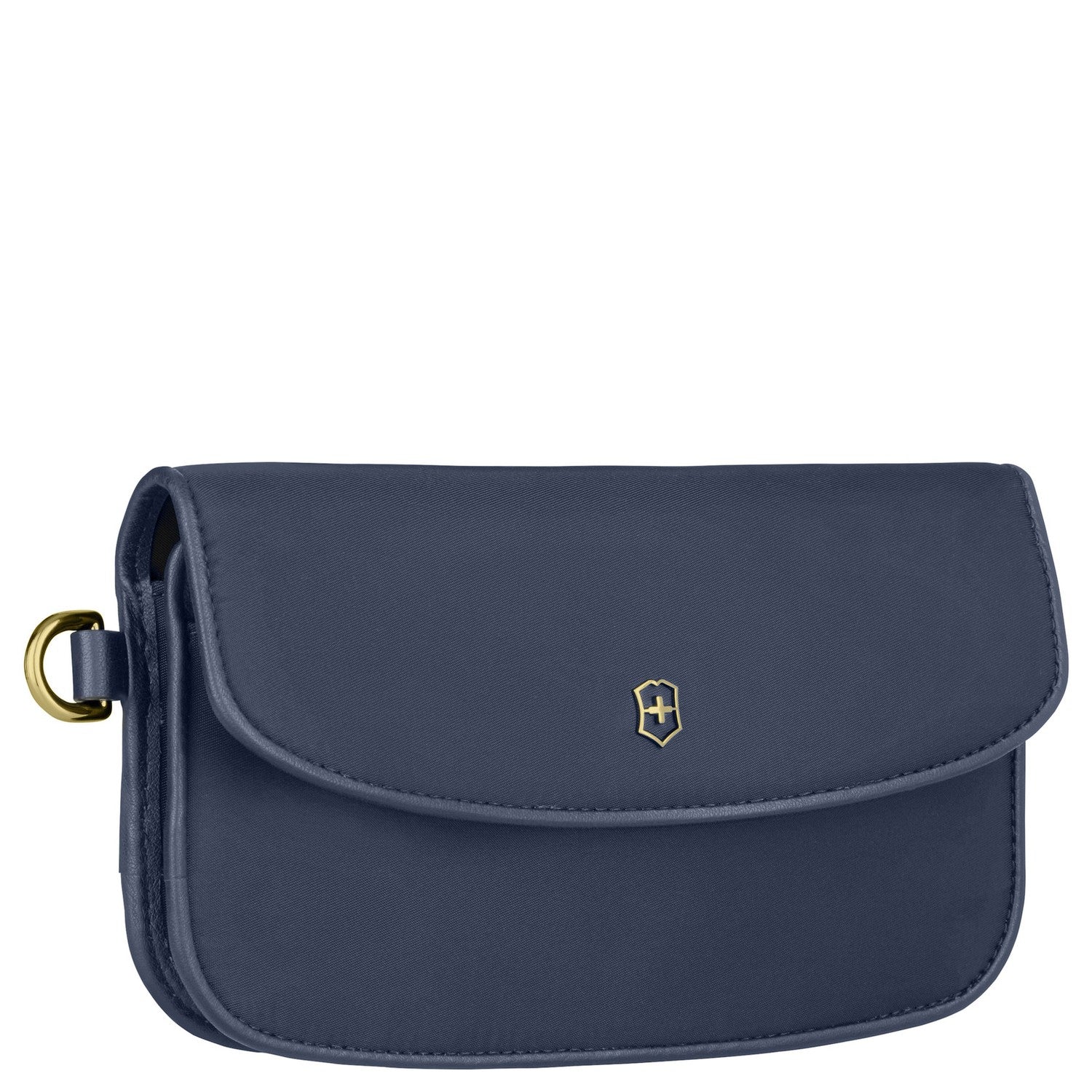 Victorinox Victoria 2.0 Women's - Umhängetasche 19 cm (deep lake) - Image 5