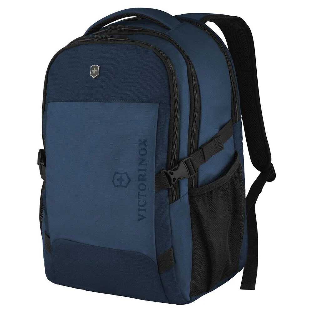 Victorinox Vx Sport EVO - Rucksack  49 cm (deep lake/blue) - Image 2
