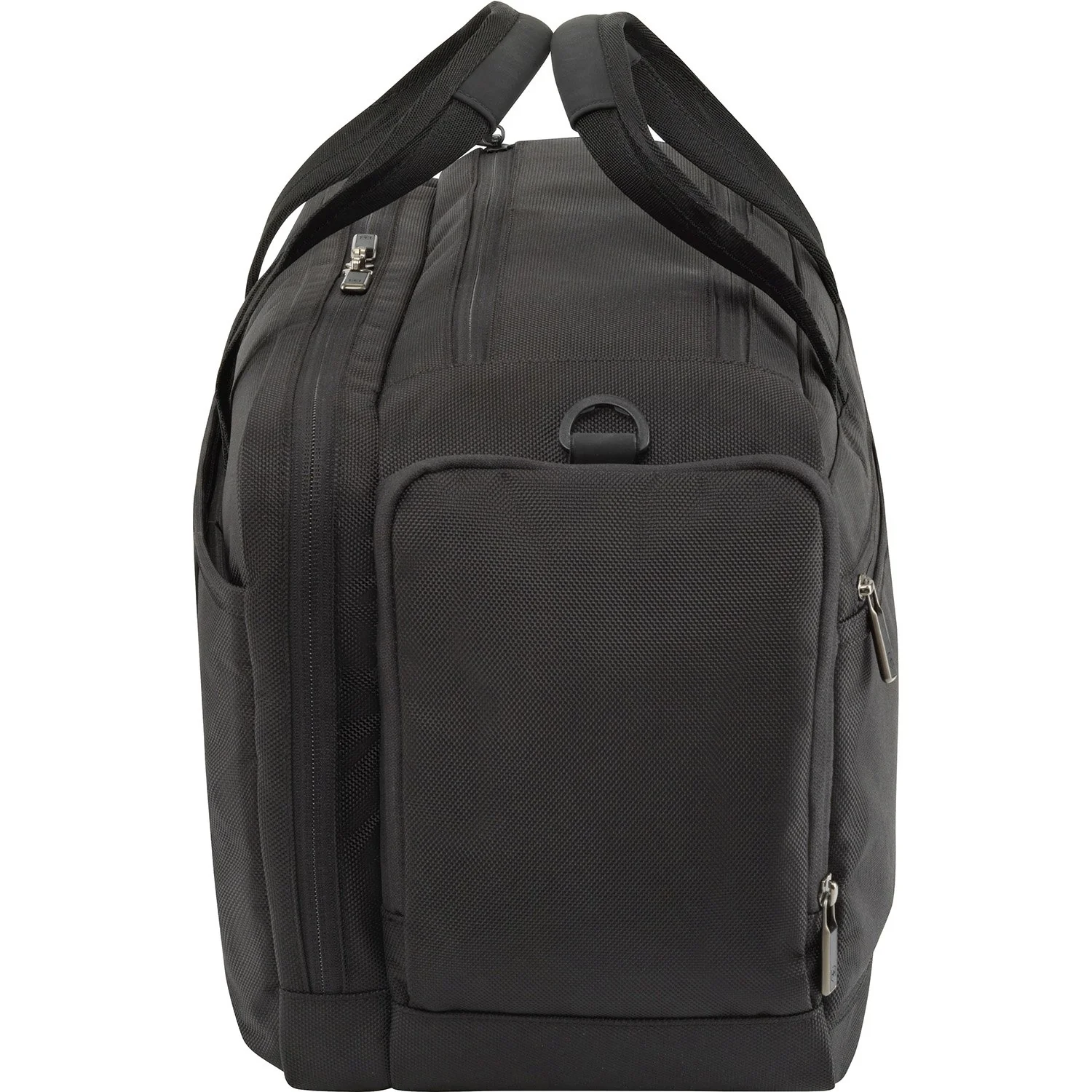 Victorinox Werks Traveler 6.0  - Reisetasche 53 cm (black) - Image 8