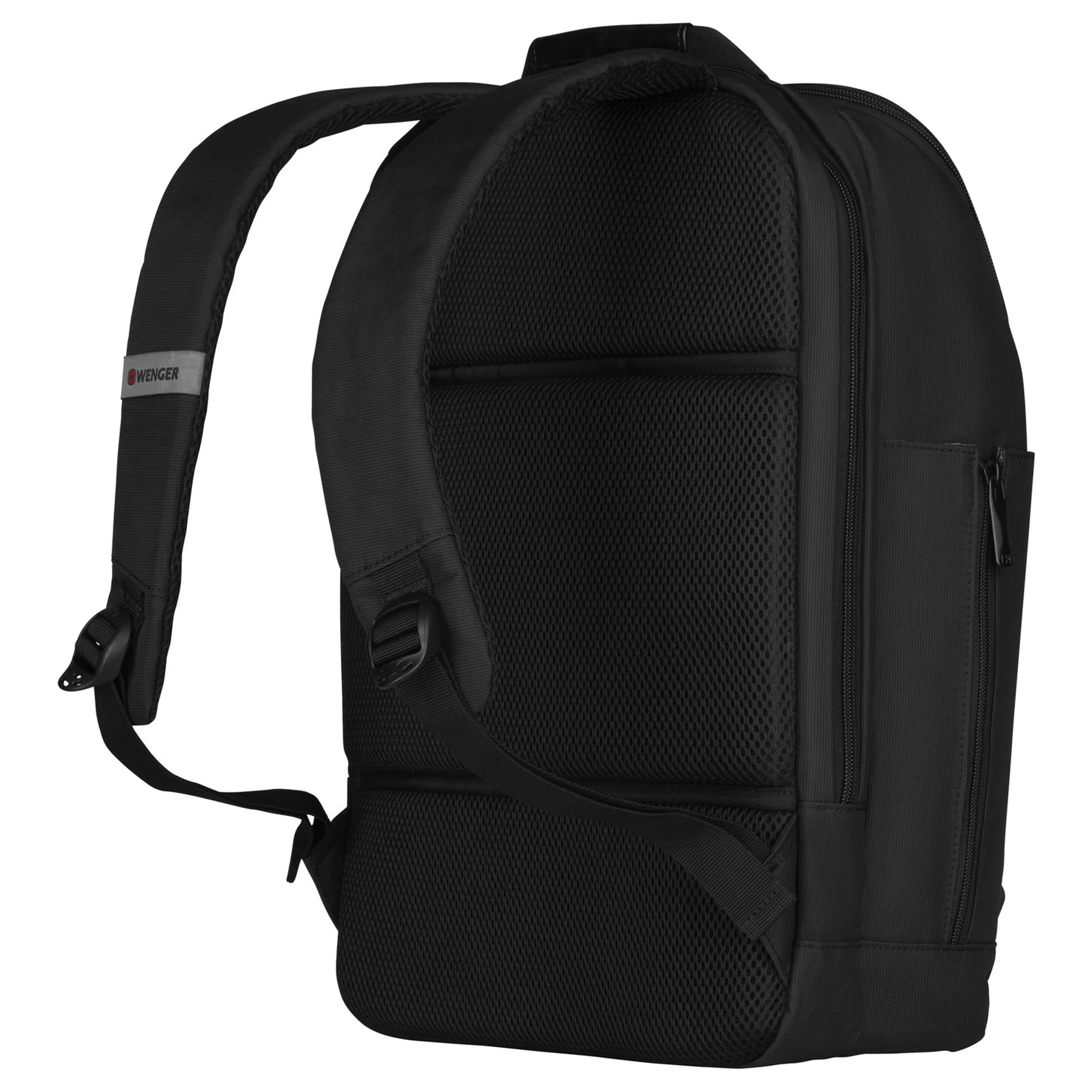 Wenger Reload 16" - Rucksack 44 cm (black) - Image 3