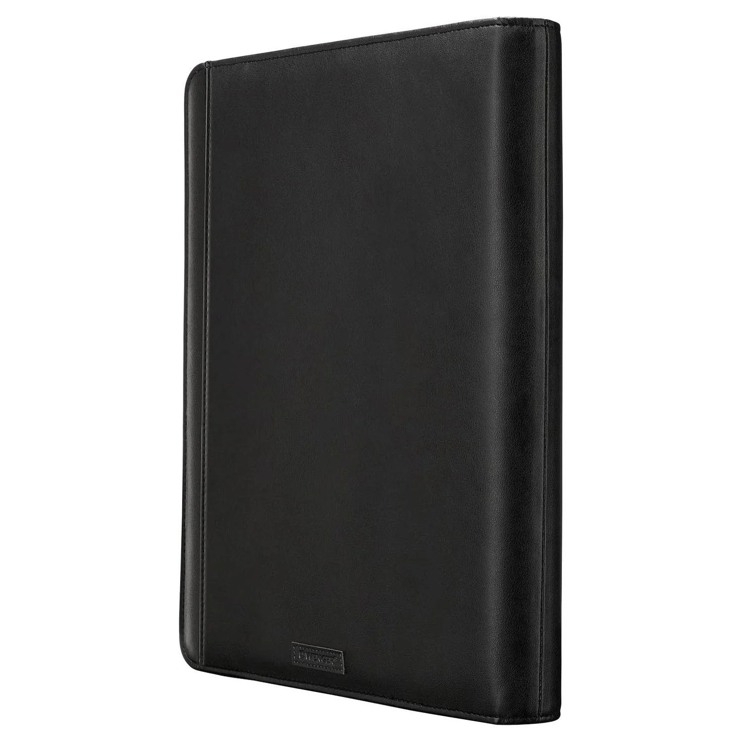 Wenger Venture - Schreibmappe 35 cm (black) - Image 4