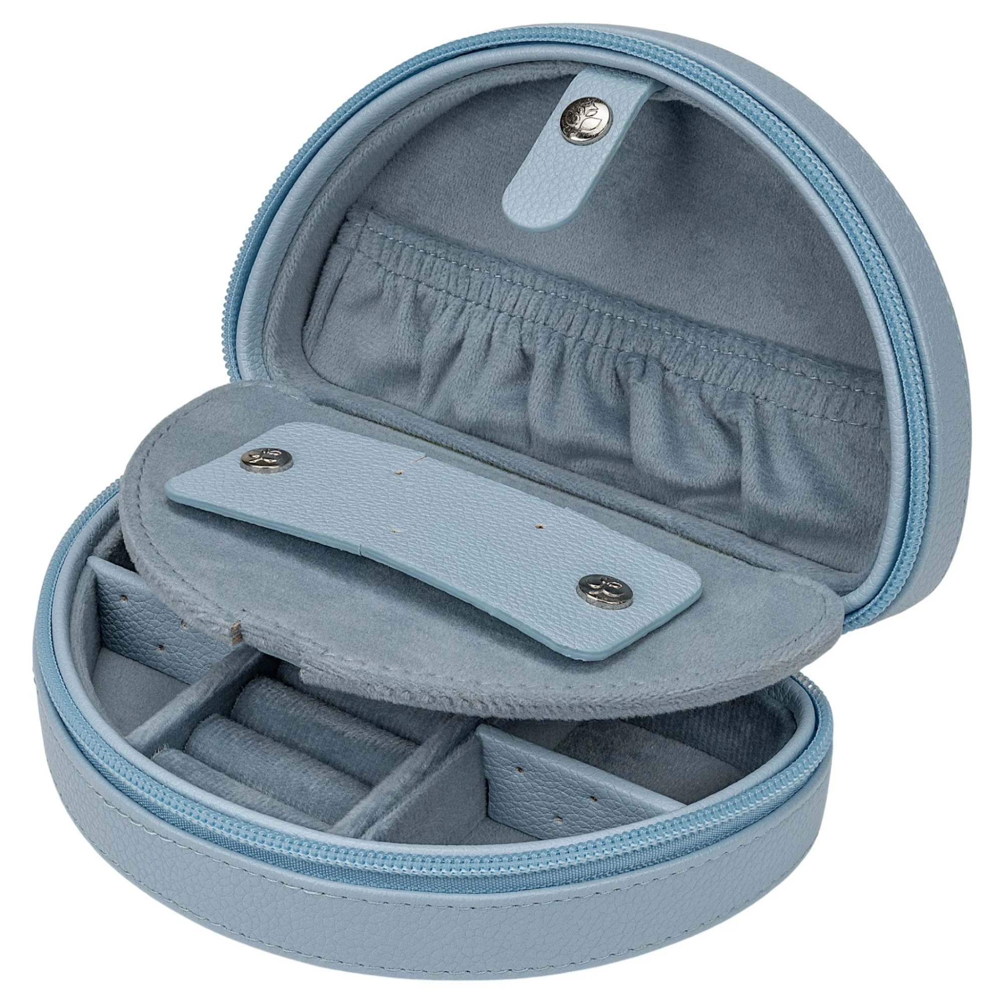 Windrose Marvella - Schmucketui 16 cm (sky) - Image 3