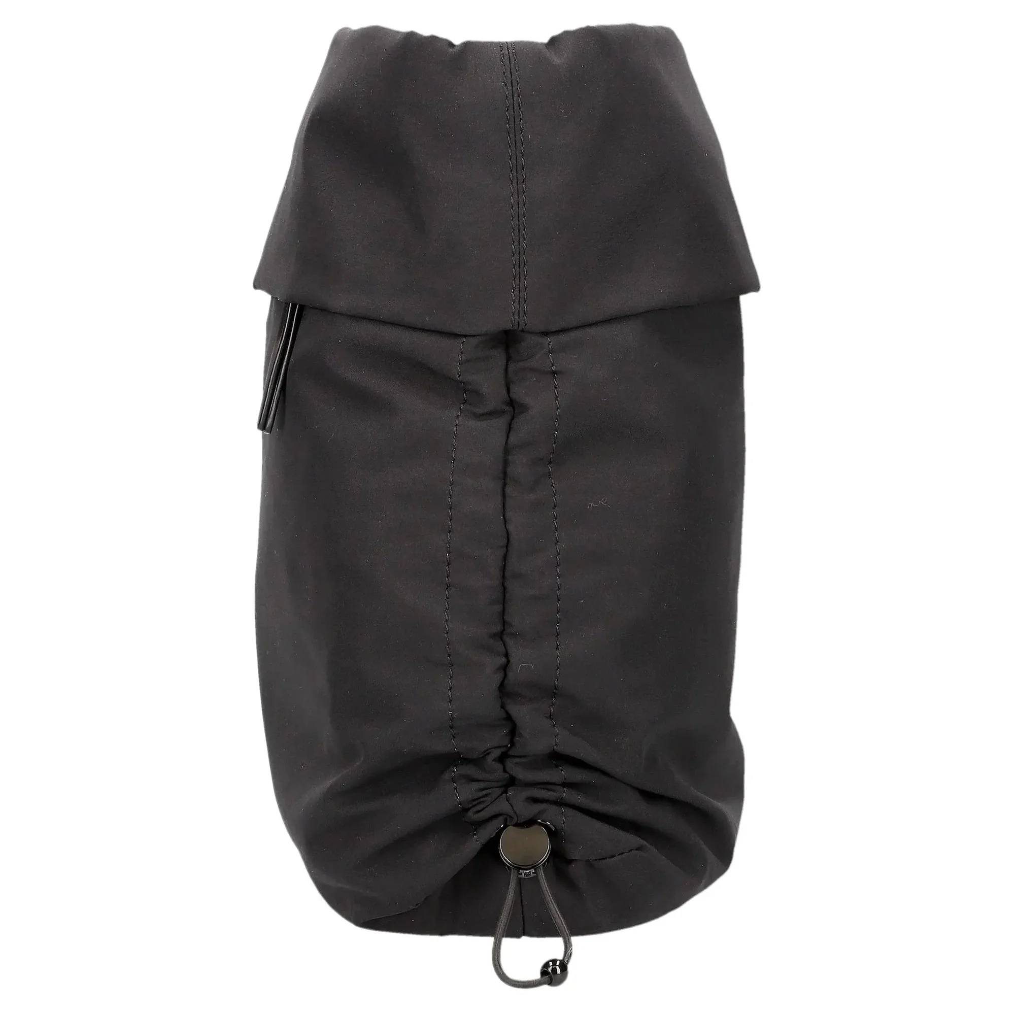 zwei Amie AM120 - Umhängetasche 32 cm (black) - Image 3