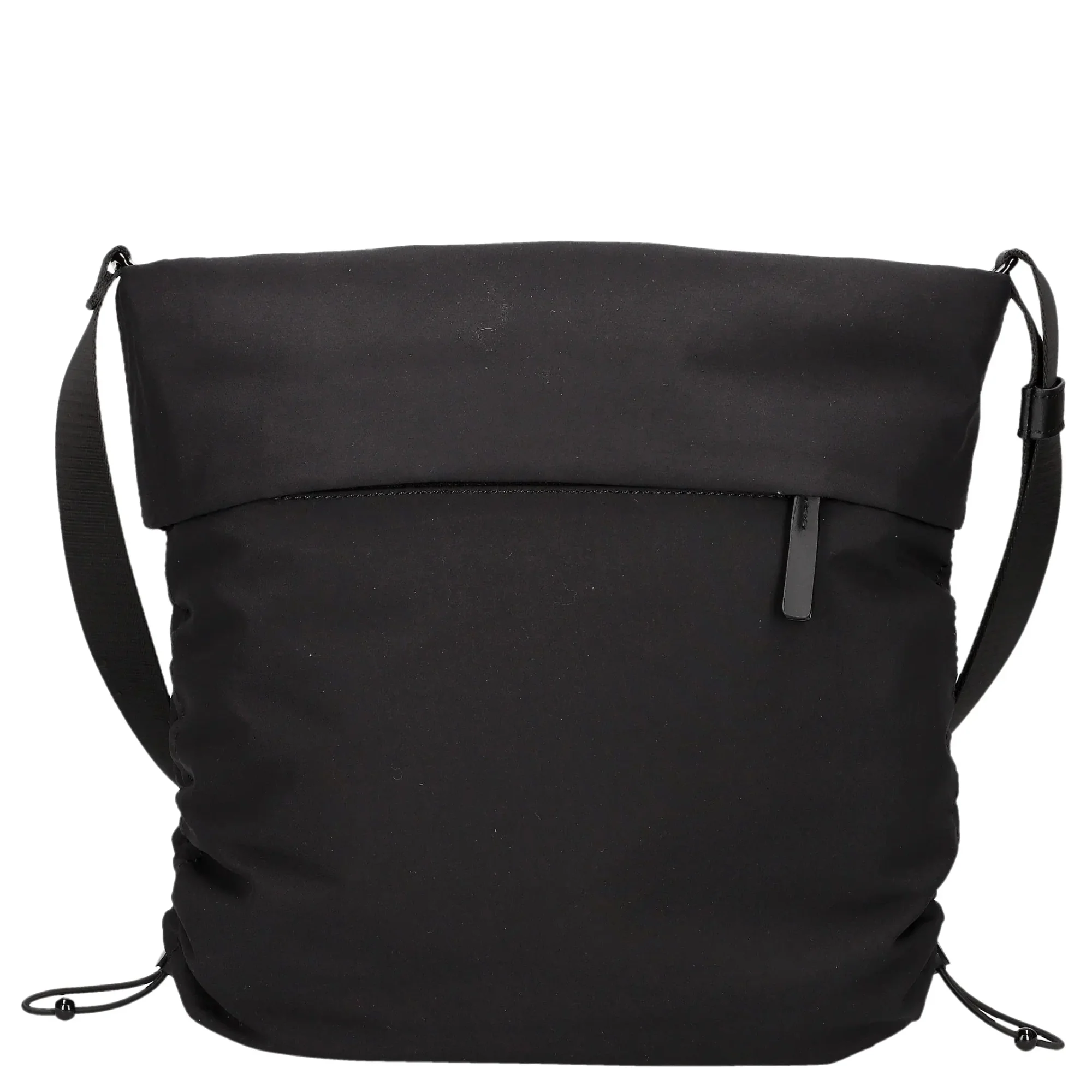 zwei Amie AM120 - Umhängetasche 32 cm (black) - Image 4