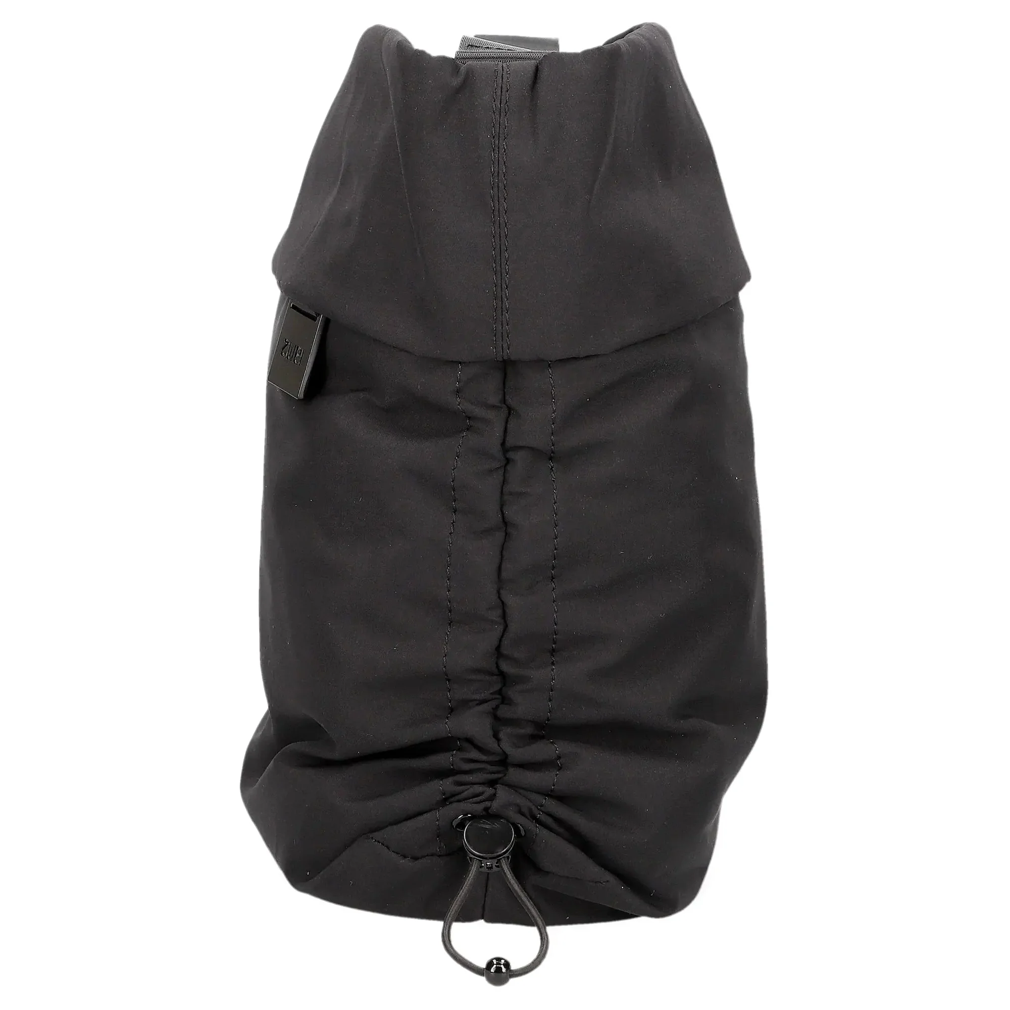 zwei Amie AM120 - Umhängetasche 32 cm (black) - Image 5