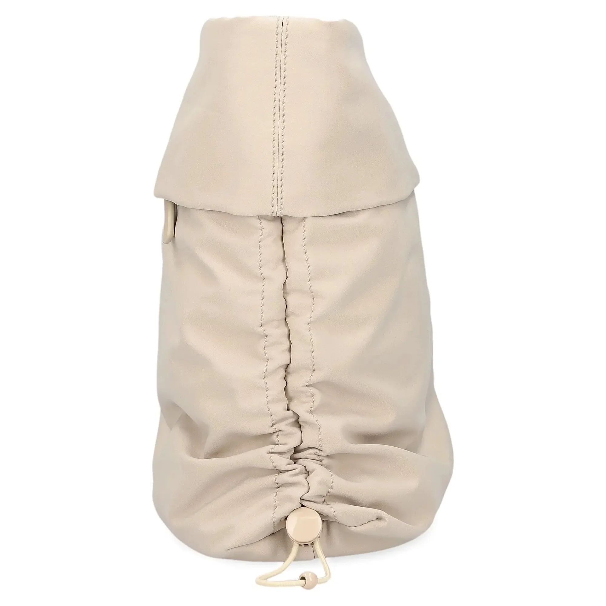zwei Amie AM120 - Umhängetasche 32 cm (sand) - Image 3