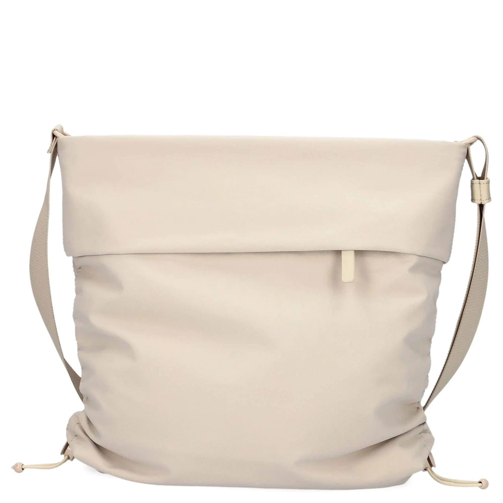 zwei Amie AM120 - Umhängetasche 32 cm (sand) - Image 4