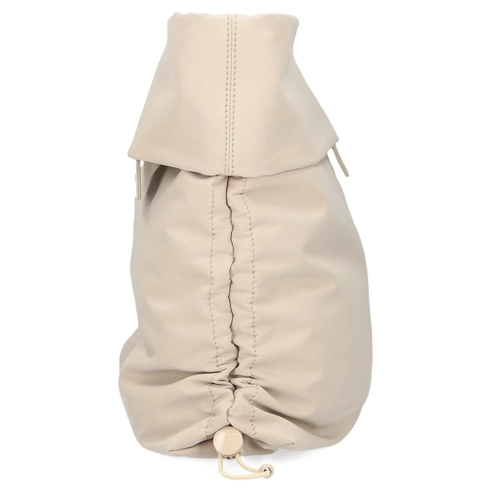zwei Amie AM120 - Umhängetasche 32 cm (sand) - Image 5