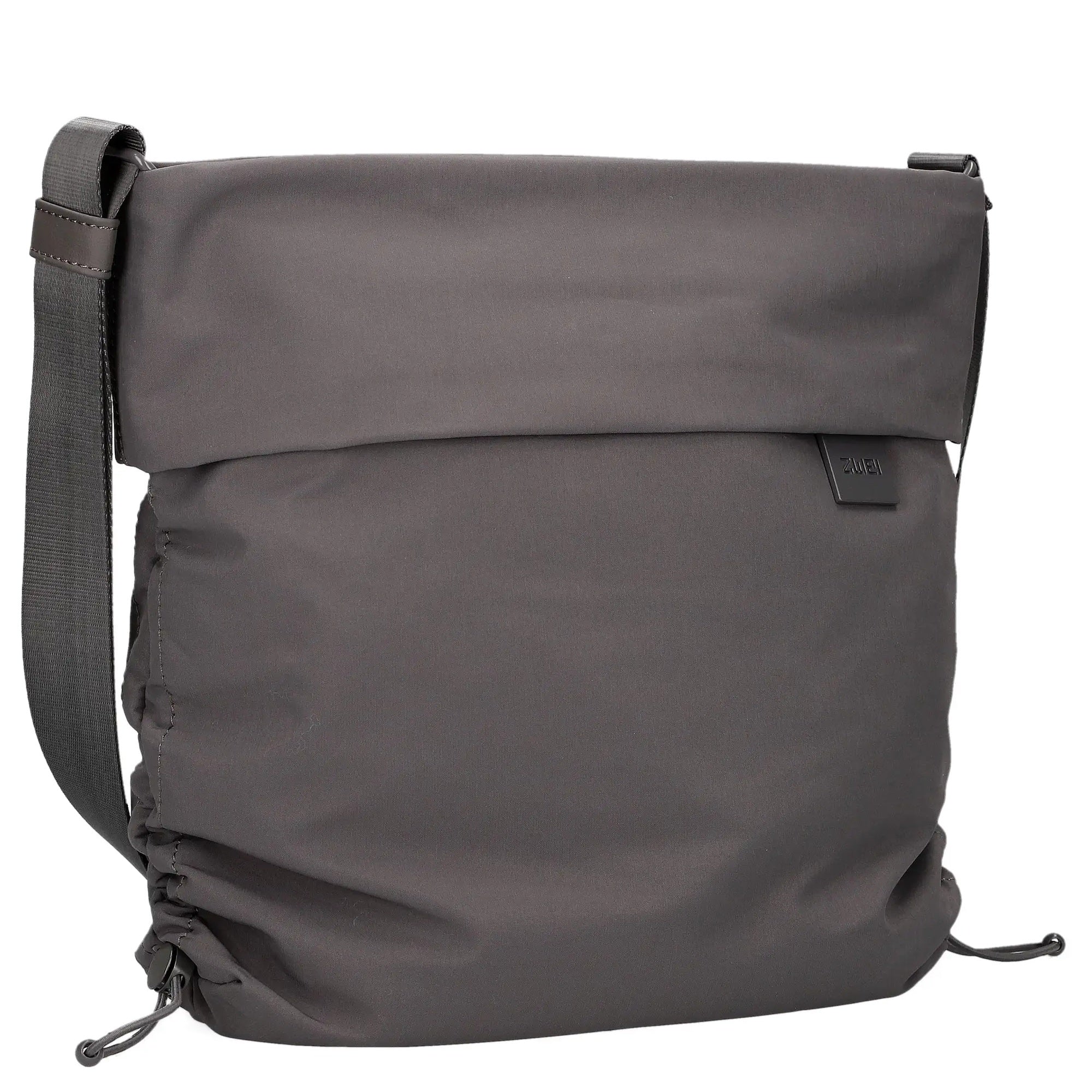 zwei Amie AM120 - Umhängetasche 32 cm (stone) - Image 2