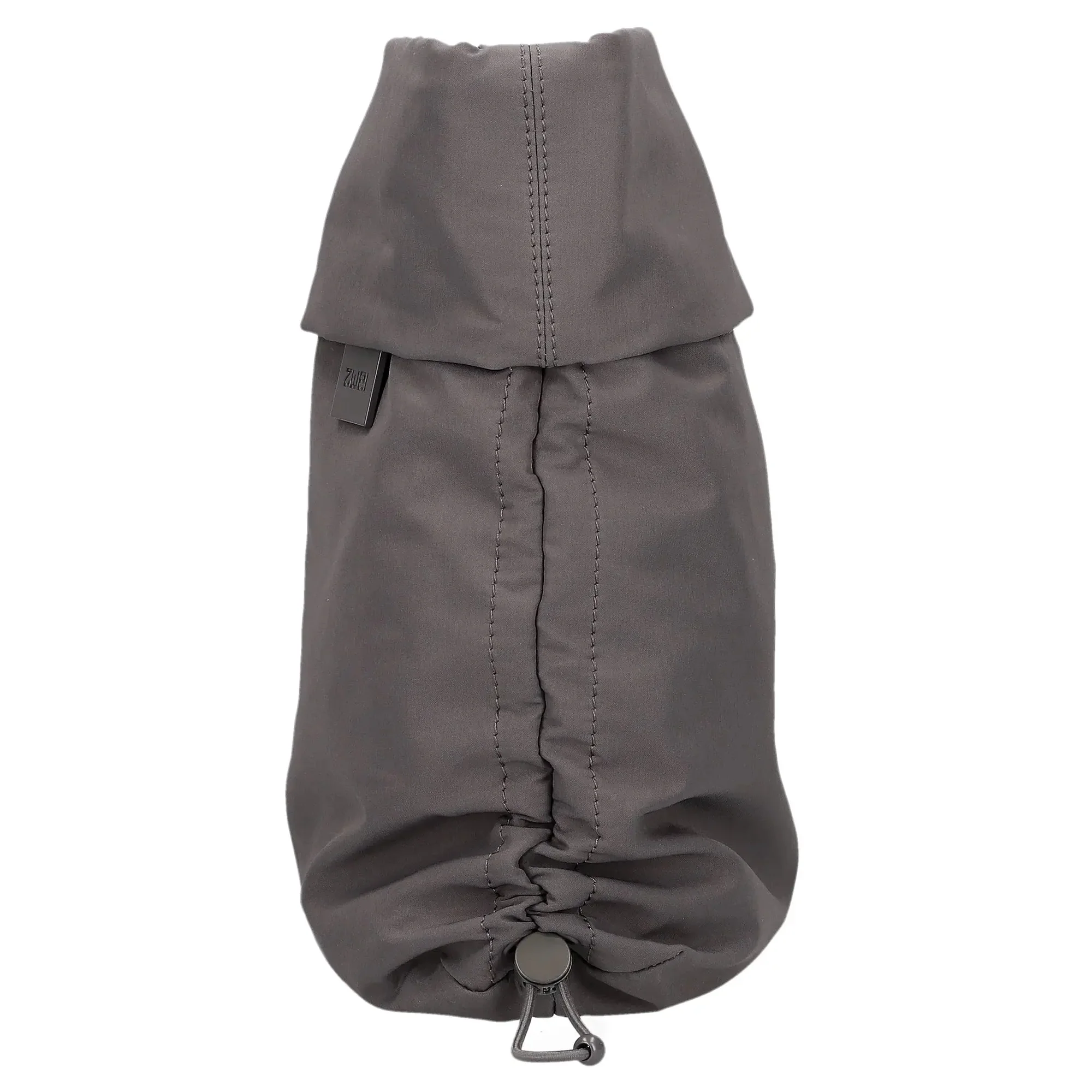 zwei Amie AM120 - Umhängetasche 32 cm (stone) - Image 3