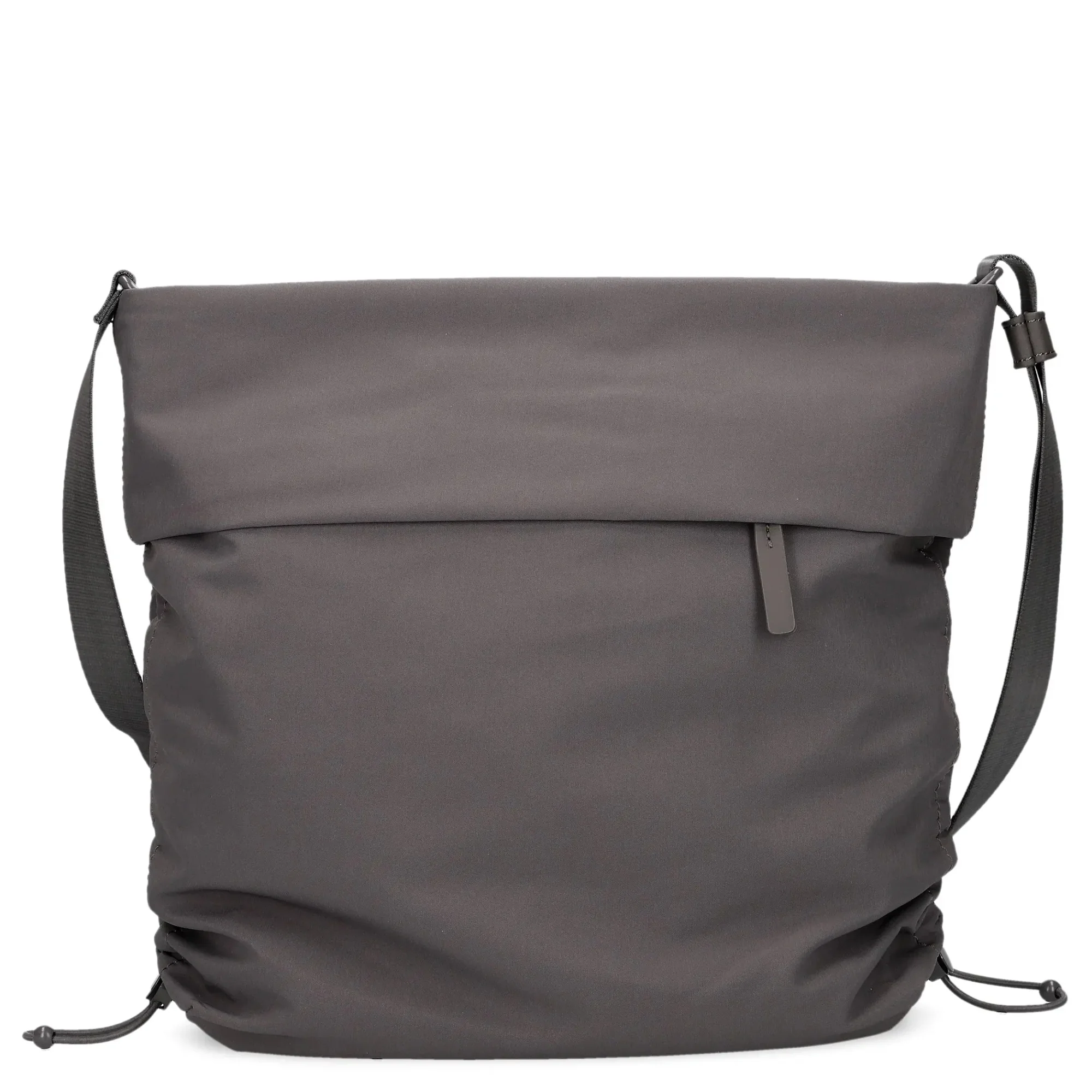zwei Amie AM120 - Umhängetasche 32 cm (stone) - Image 4
