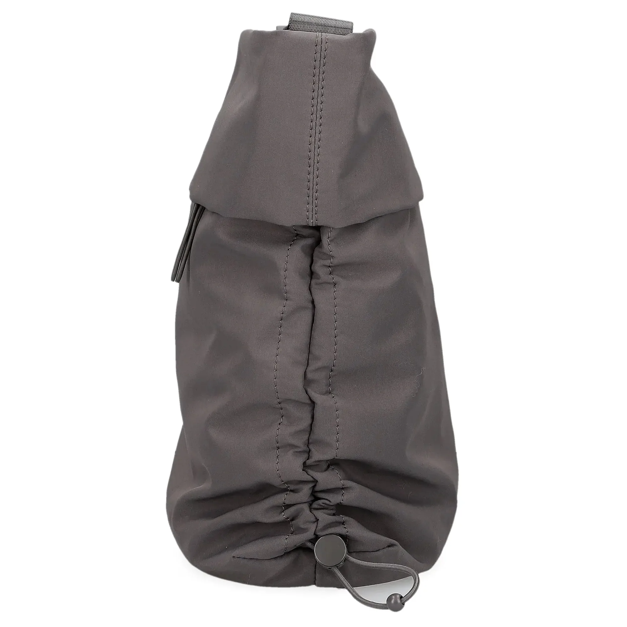 zwei Amie AM120 - Umhängetasche 32 cm (stone) - Image 5