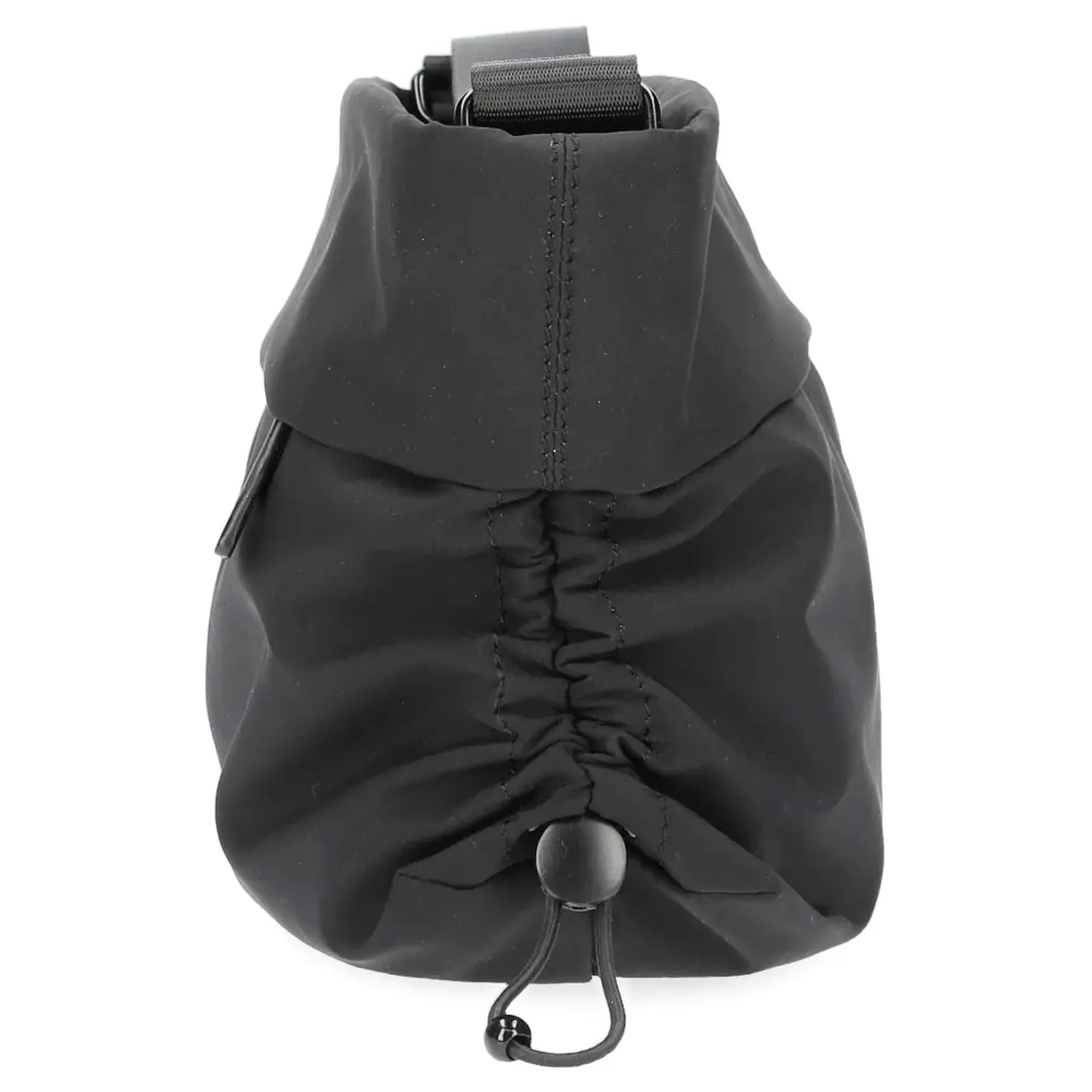 zwei Amie AM70 - Umhängetasche 33 cm (black) - Image 3