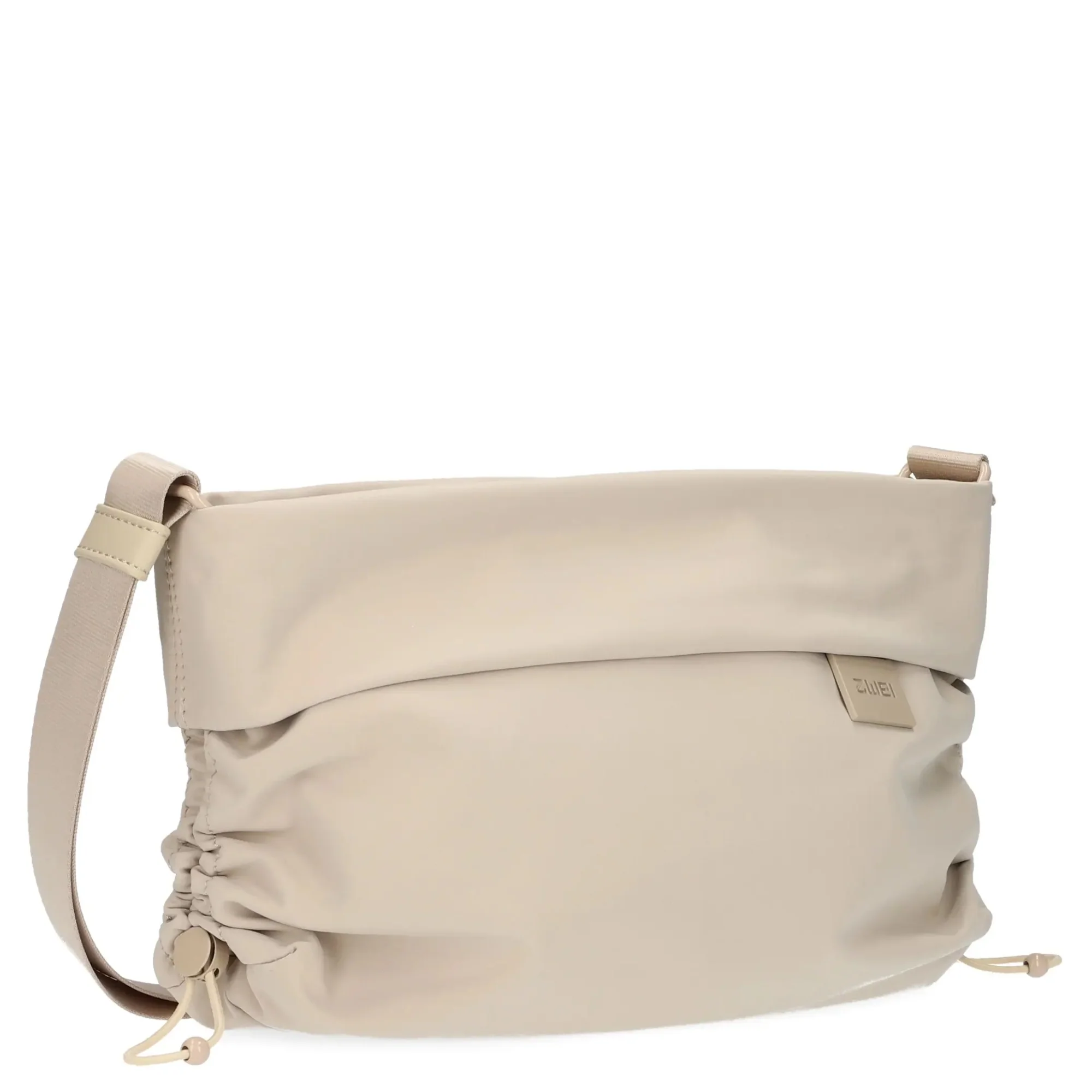 zwei Amie AM70 - Umhängetasche 33 cm (sand) - Image 2