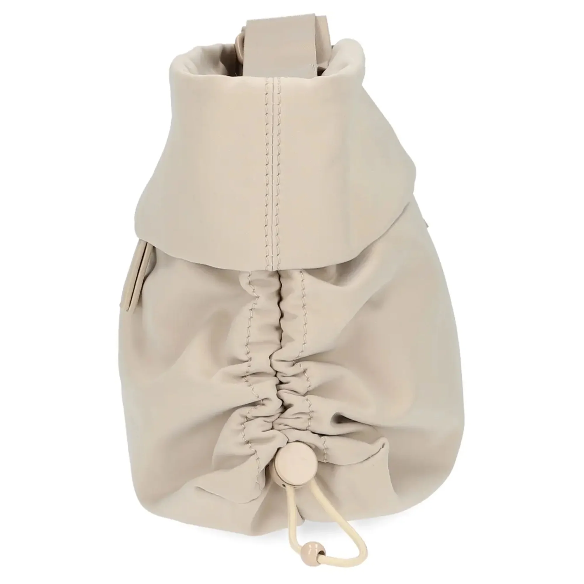 zwei Amie AM70 - Umhängetasche 33 cm (sand) - Image 3
