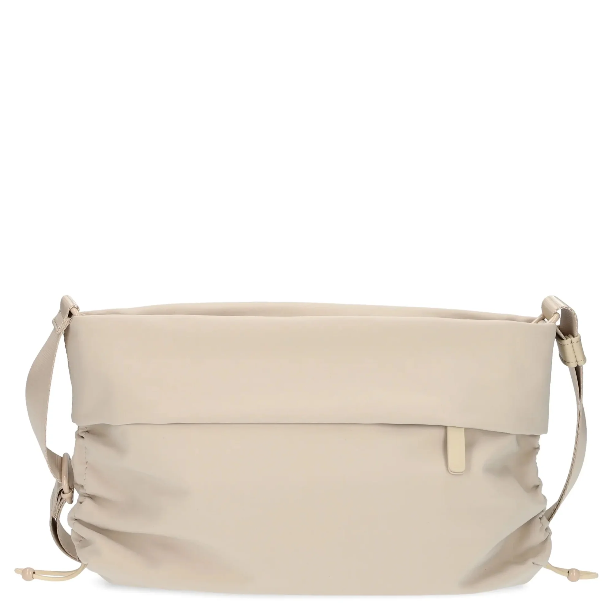 zwei Amie AM70 - Umhängetasche 33 cm (sand) - Image 4
