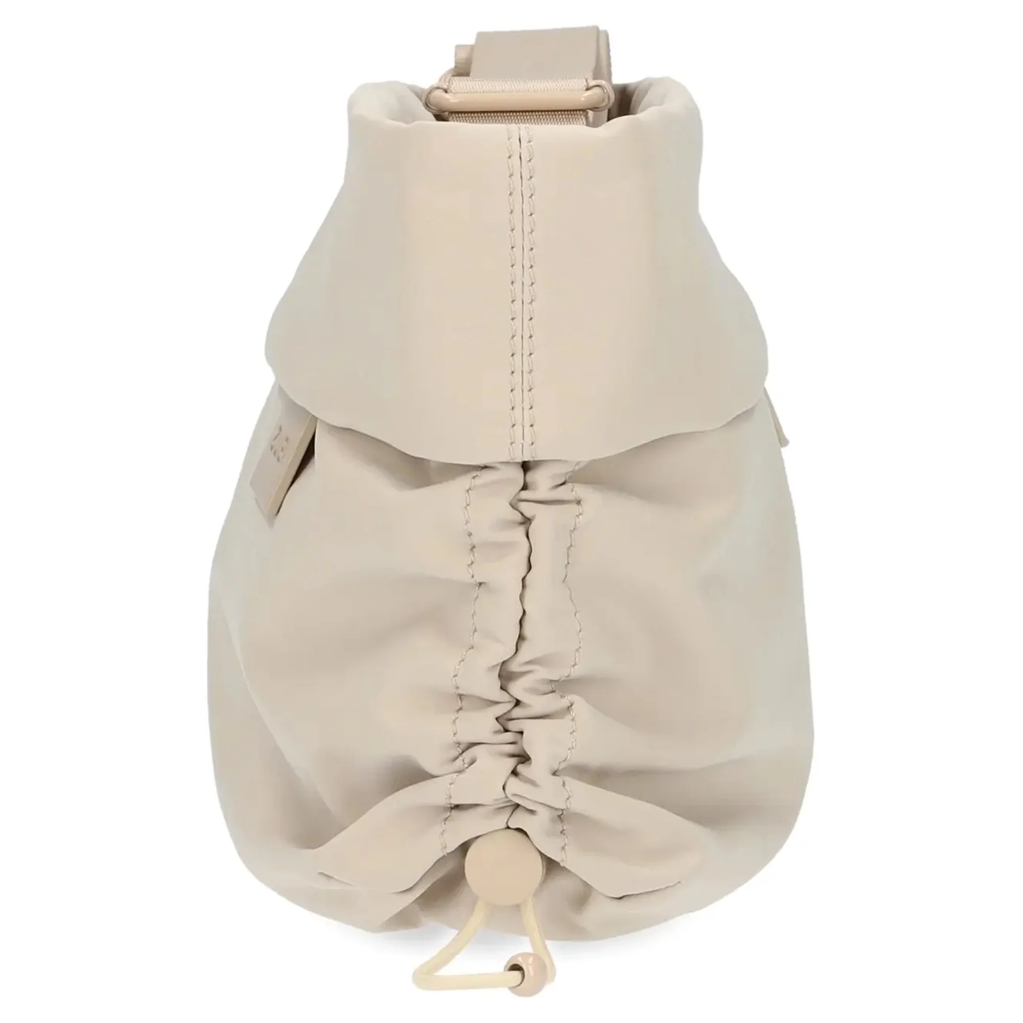 zwei Amie AM70 - Umhängetasche 33 cm (sand) - Image 5