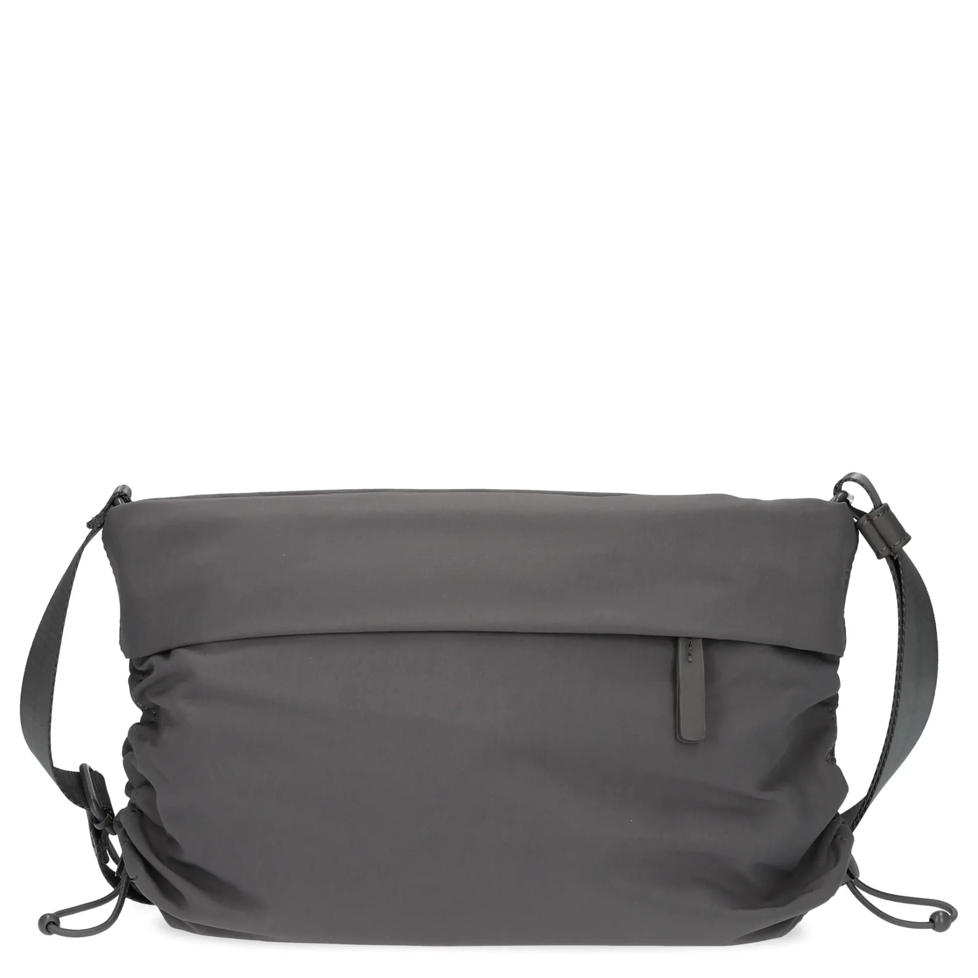 zwei Amie AM70 - Umhängetasche 33 cm (stone) - Image 4