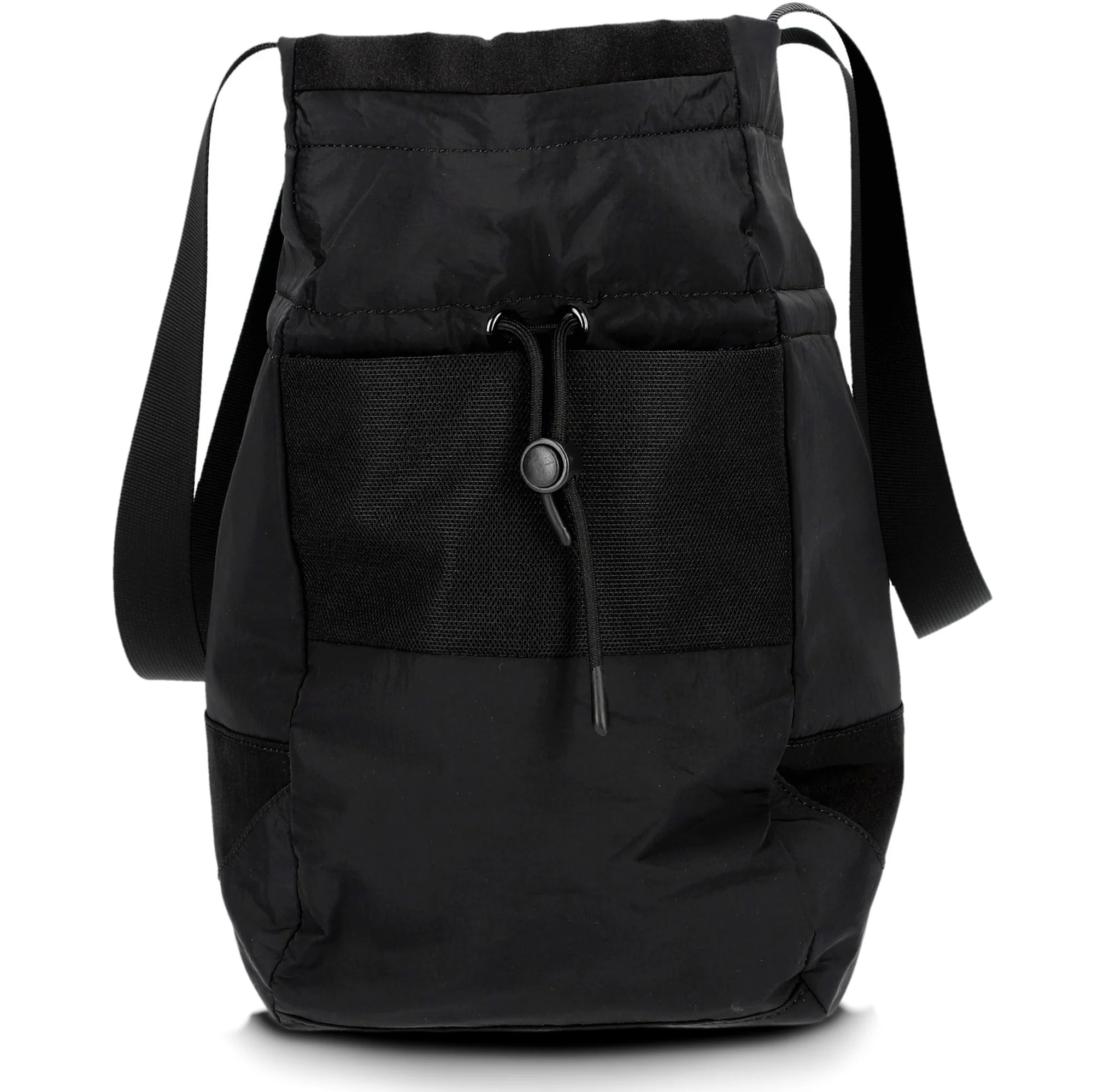 zwei Bonny BO200 - Shopper 49 cm (black) - Image 3