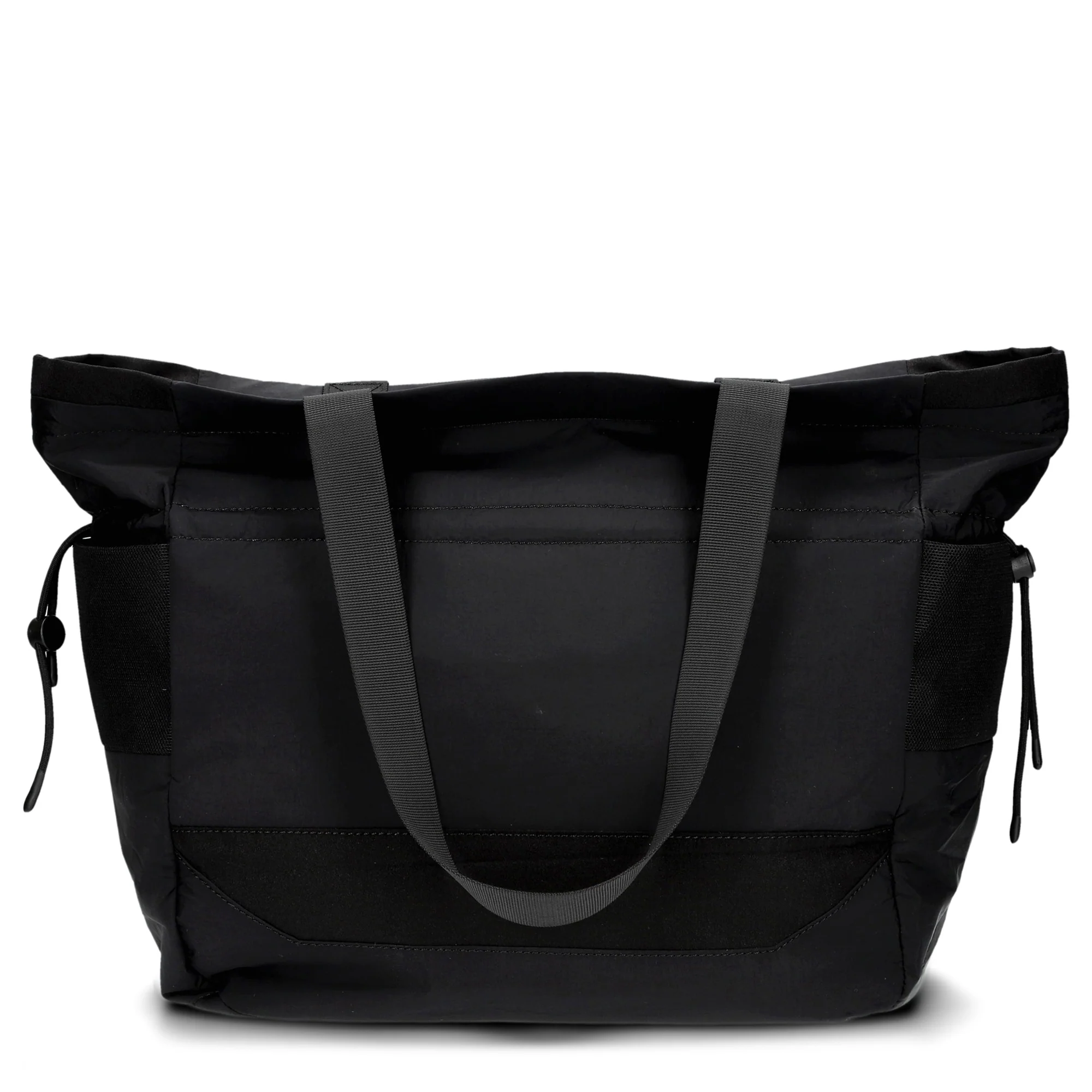 zwei Bonny BO200 - Shopper 49 cm (black) - Image 4