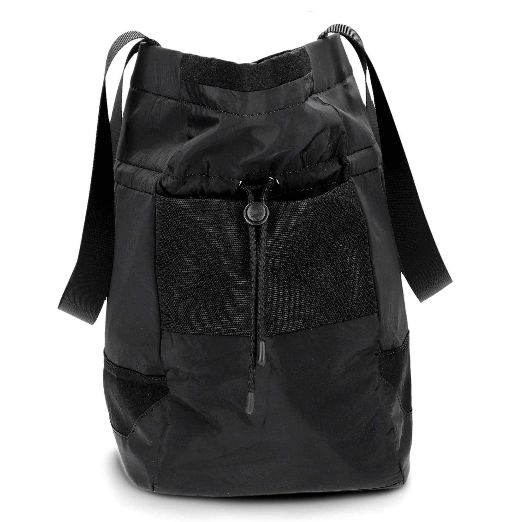 zwei Bonny BO200 - Shopper 49 cm (black) - Image 5