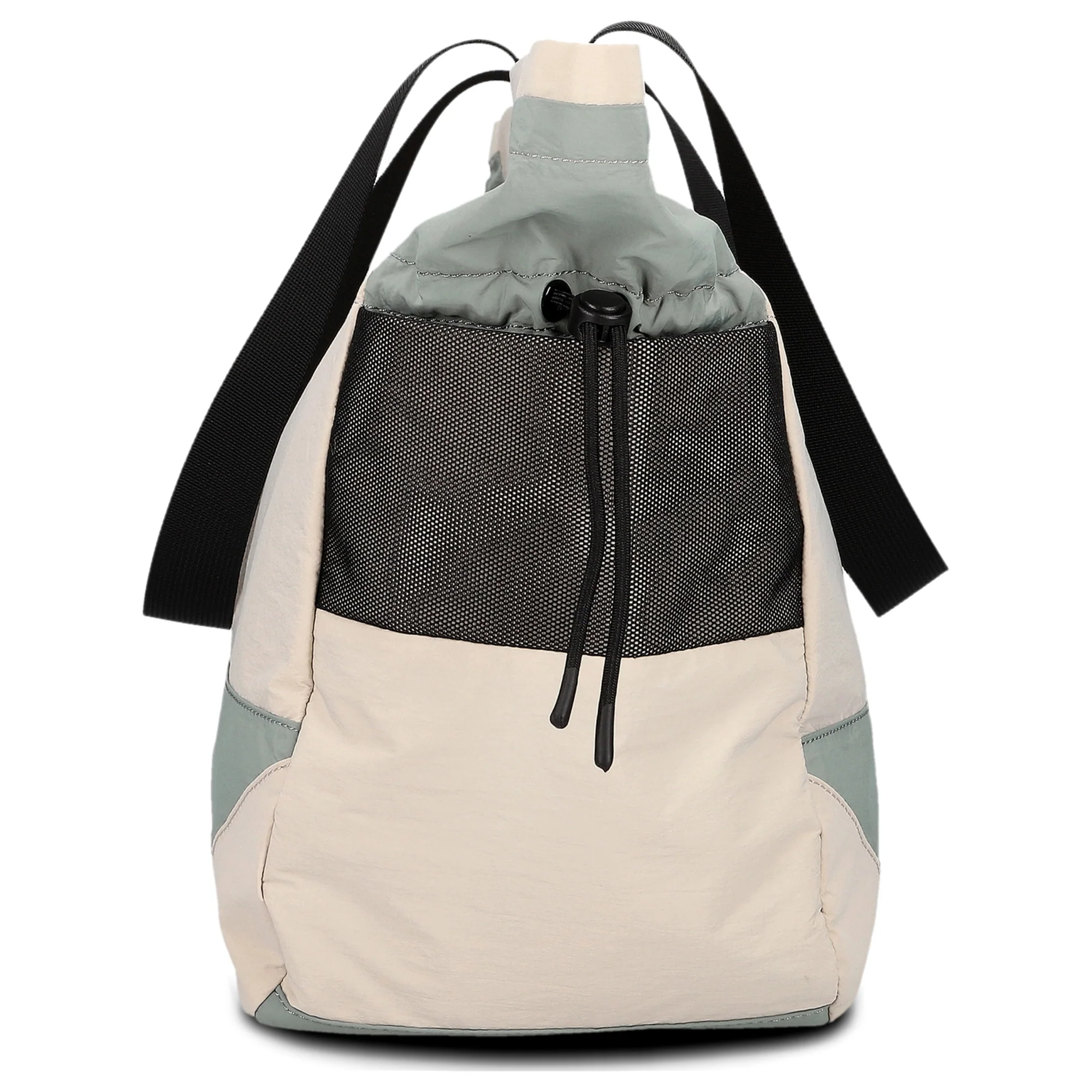 zwei Bonny BO200 - Shopper 49 cm (sand) - Image 3