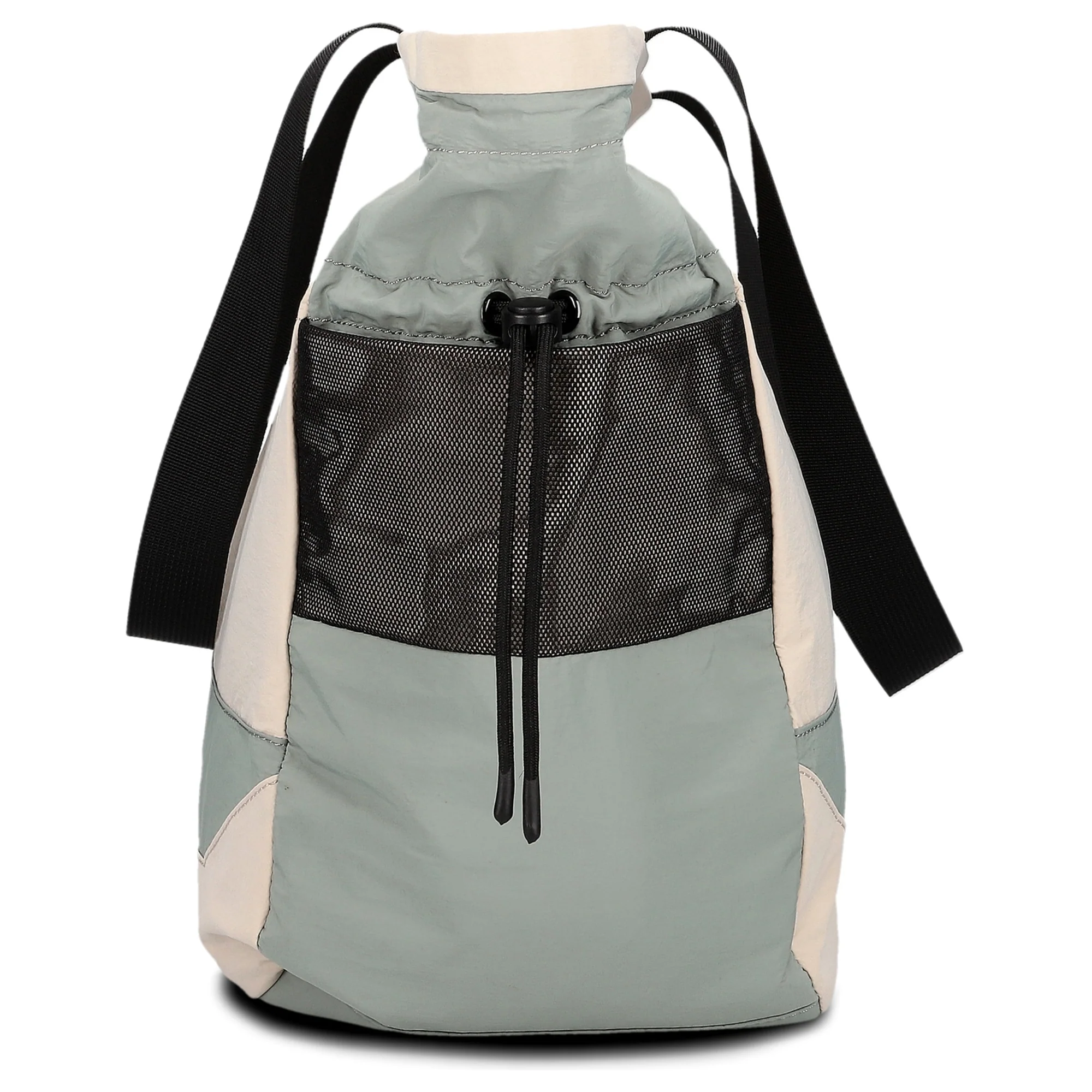 zwei Bonny BO200 - Shopper 49 cm (sand) - Image 5