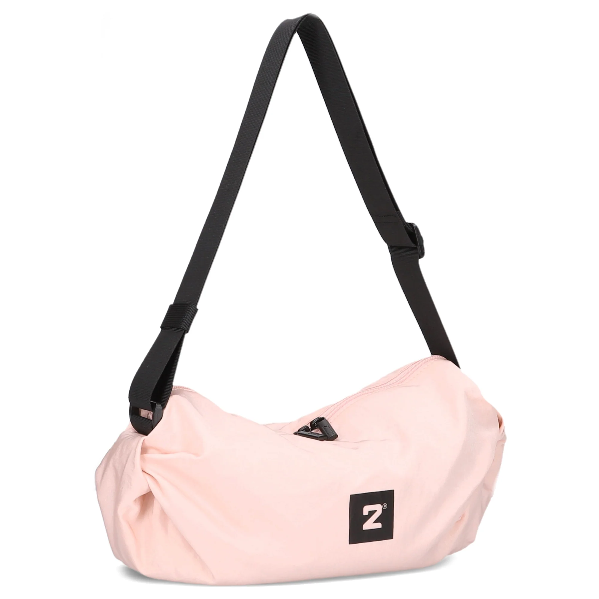 zwei Bonny BO70 - Umhängetasche 35 cm (candy) - Image 2
