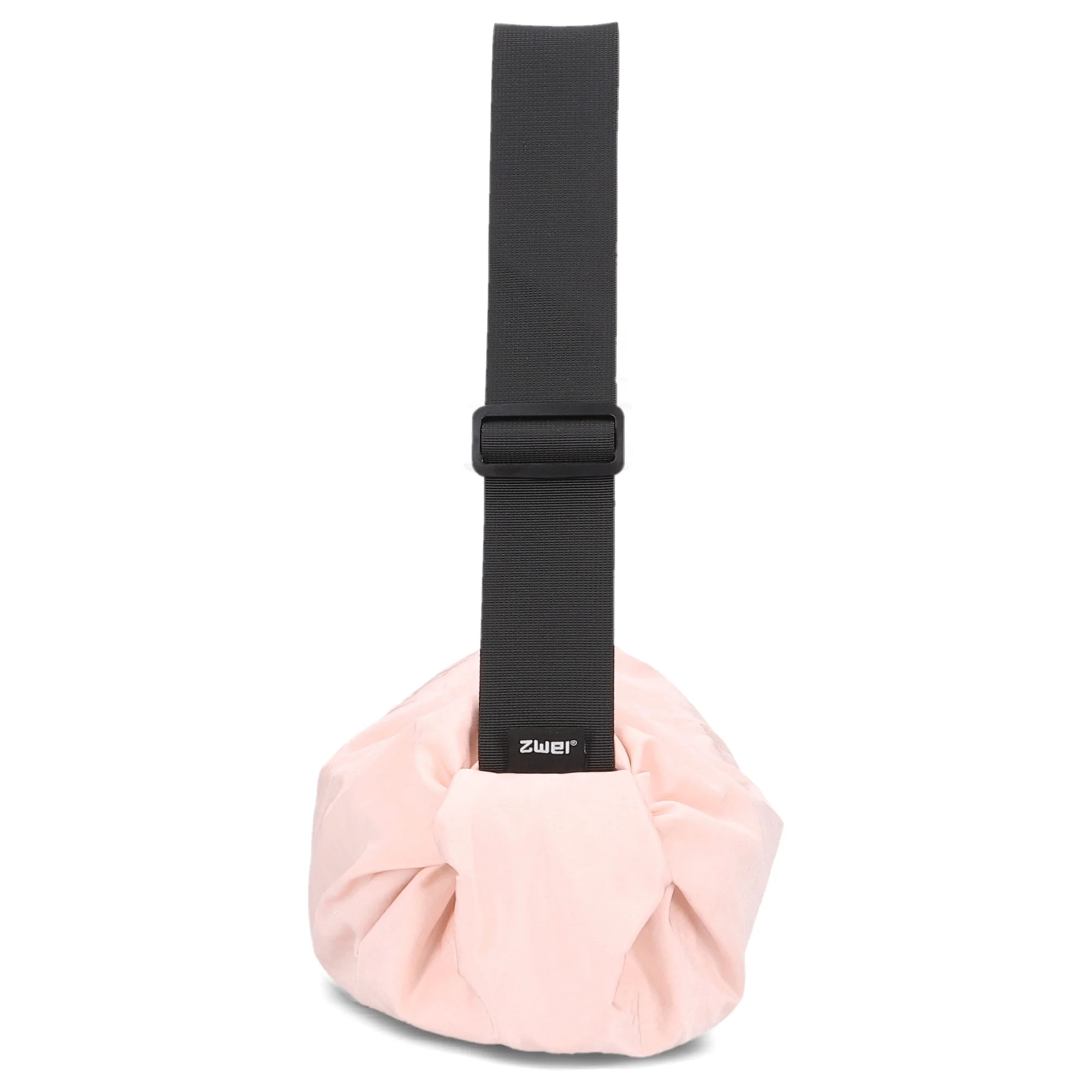 zwei Bonny BO70 - Umhängetasche 35 cm (candy) - Image 3