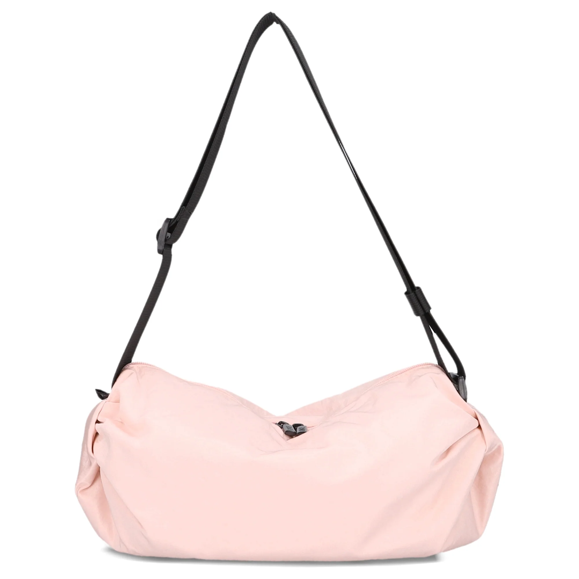zwei Bonny BO70 - Umhängetasche 35 cm (candy) - Image 4