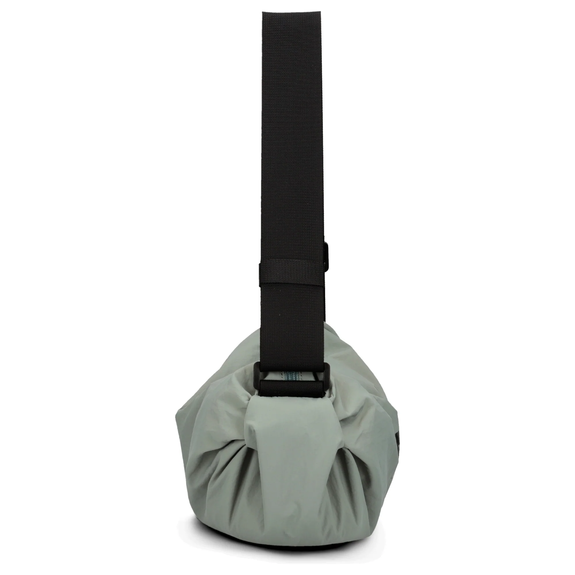 zwei Bonny BO70 - Umhängetasche 35 cm (eucalyptus) - Image 3