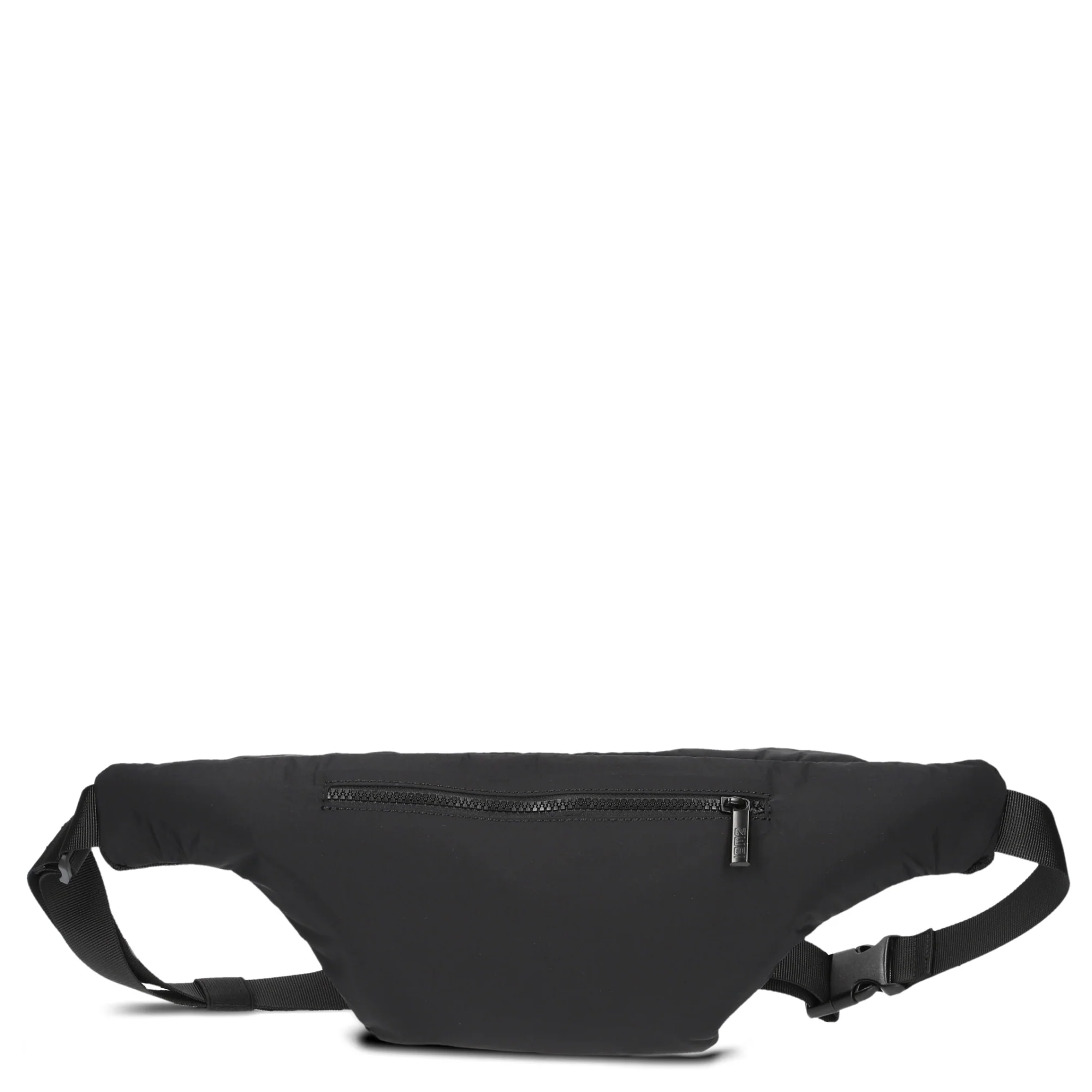 zwei Bonny BOH40 - Gürteltasche 45 cm (black) - Image 4