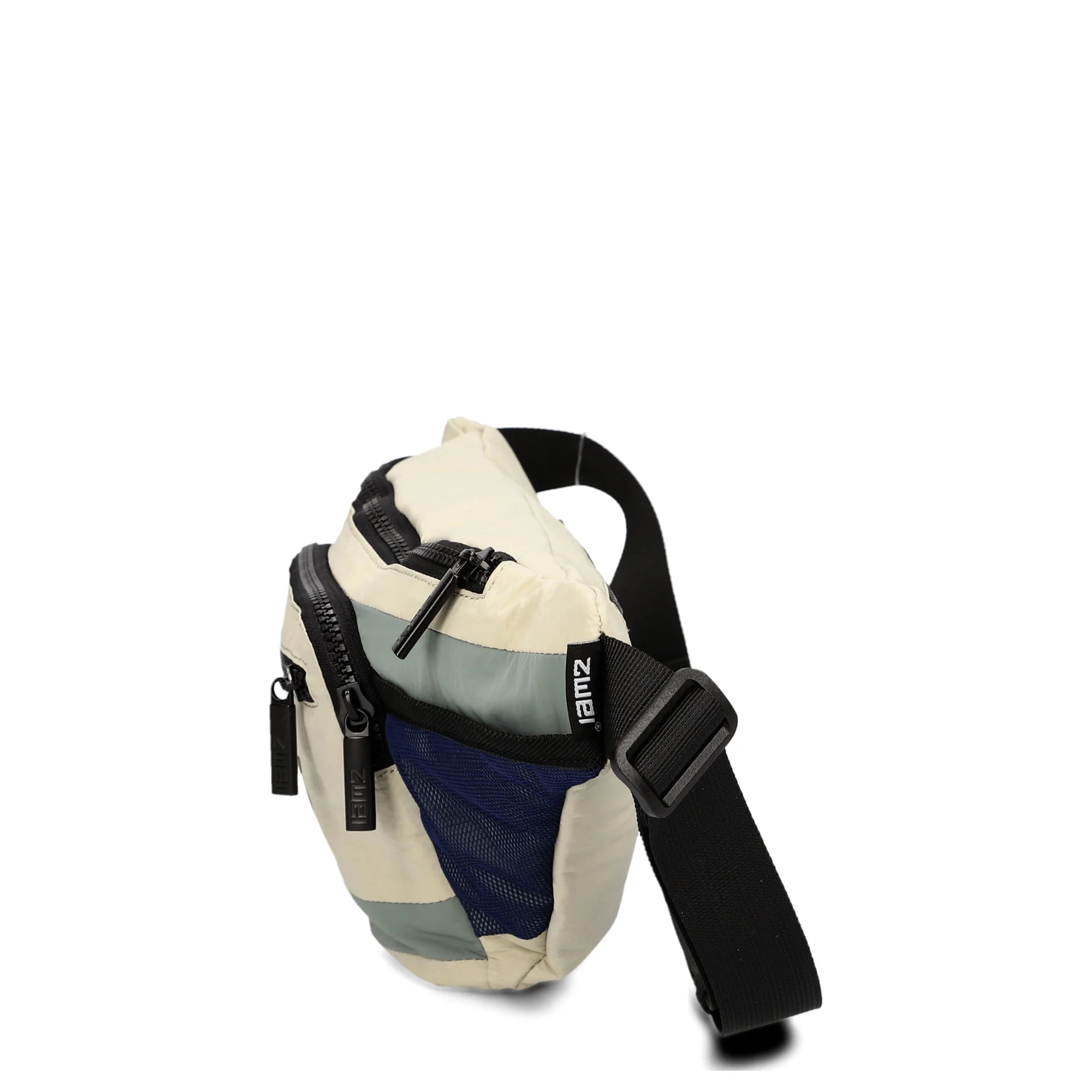 zwei Bonny BOH40 - Gürteltasche 45 cm (sand) - Image 3