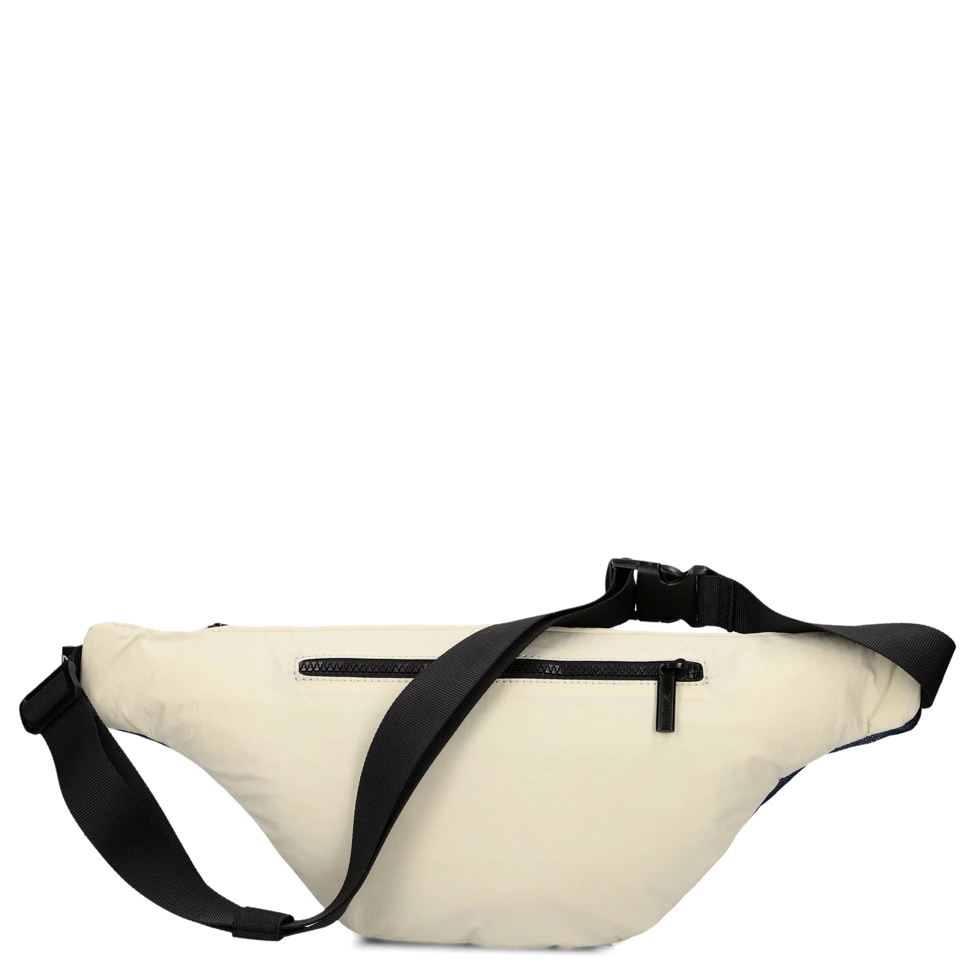zwei Bonny BOH40 - Gürteltasche 45 cm (sand) - Image 4