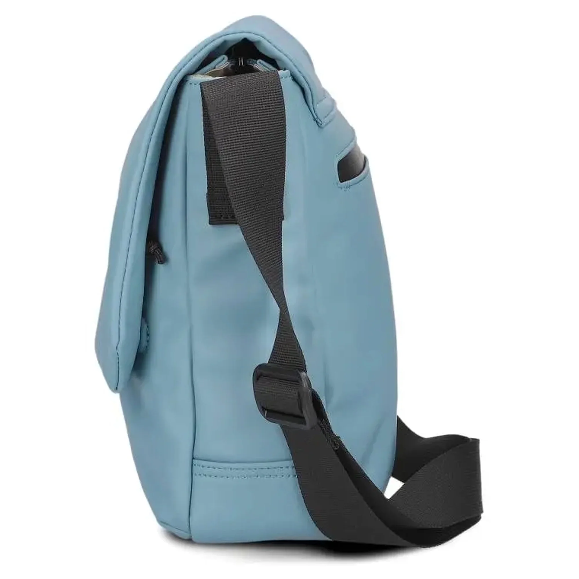 zwei Cargo CA130 - Umhängetasche 33 cm (sky) - Image 3