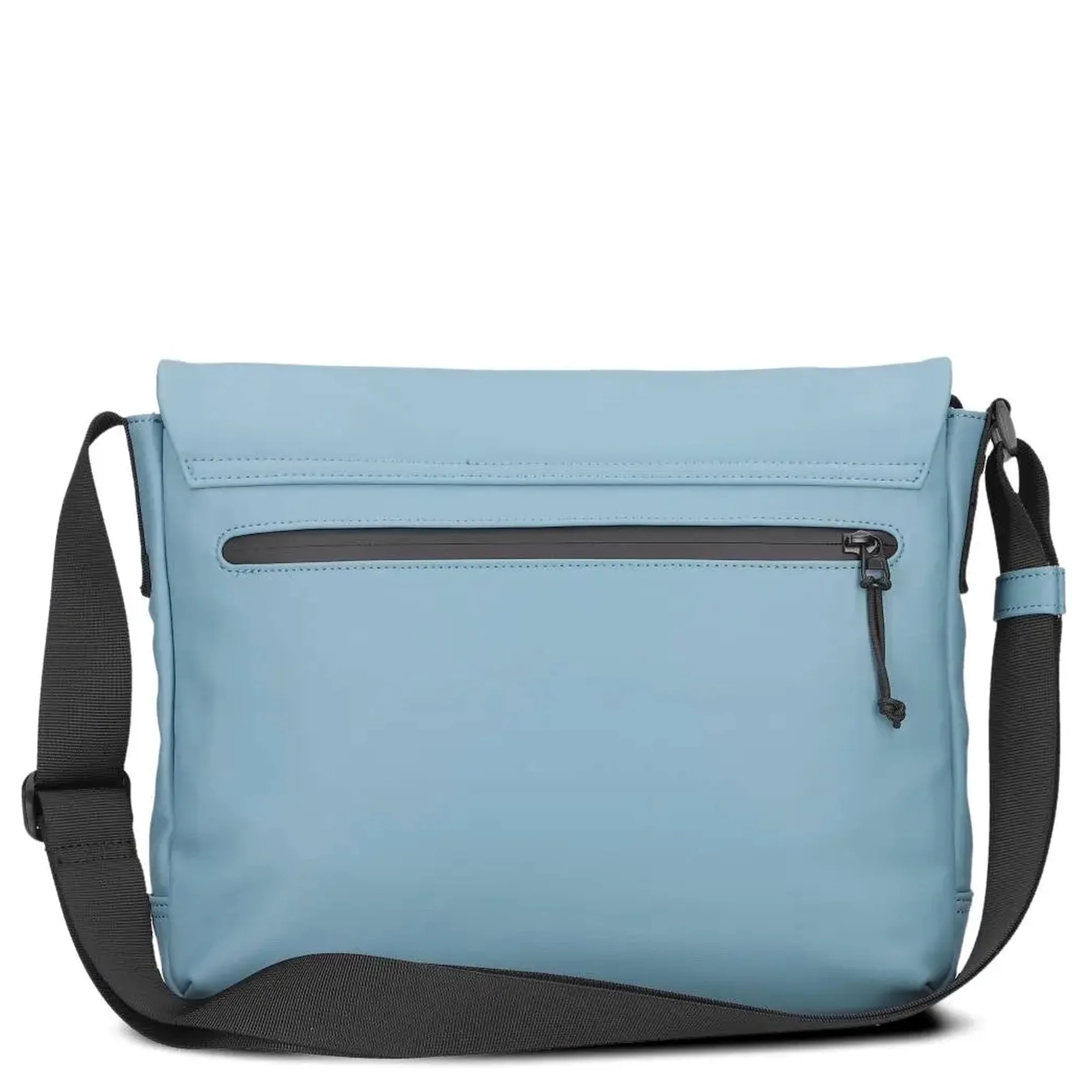 zwei Cargo CA130 - Umhängetasche 33 cm (sky) - Image 4