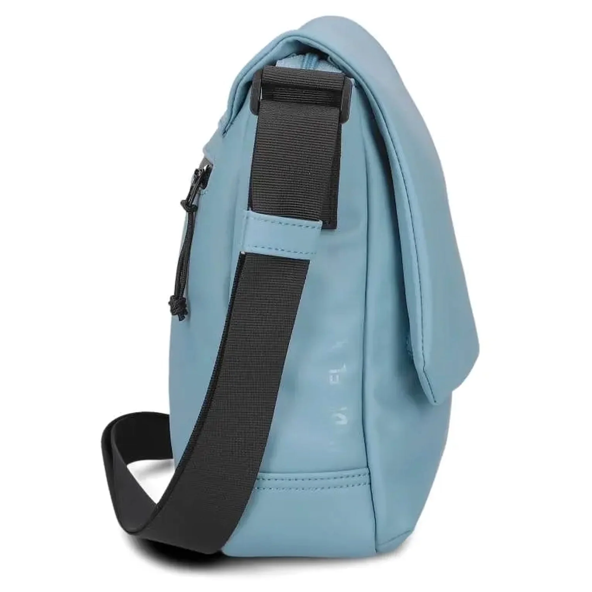 zwei Cargo CA130 - Umhängetasche 33 cm (sky) - Image 5