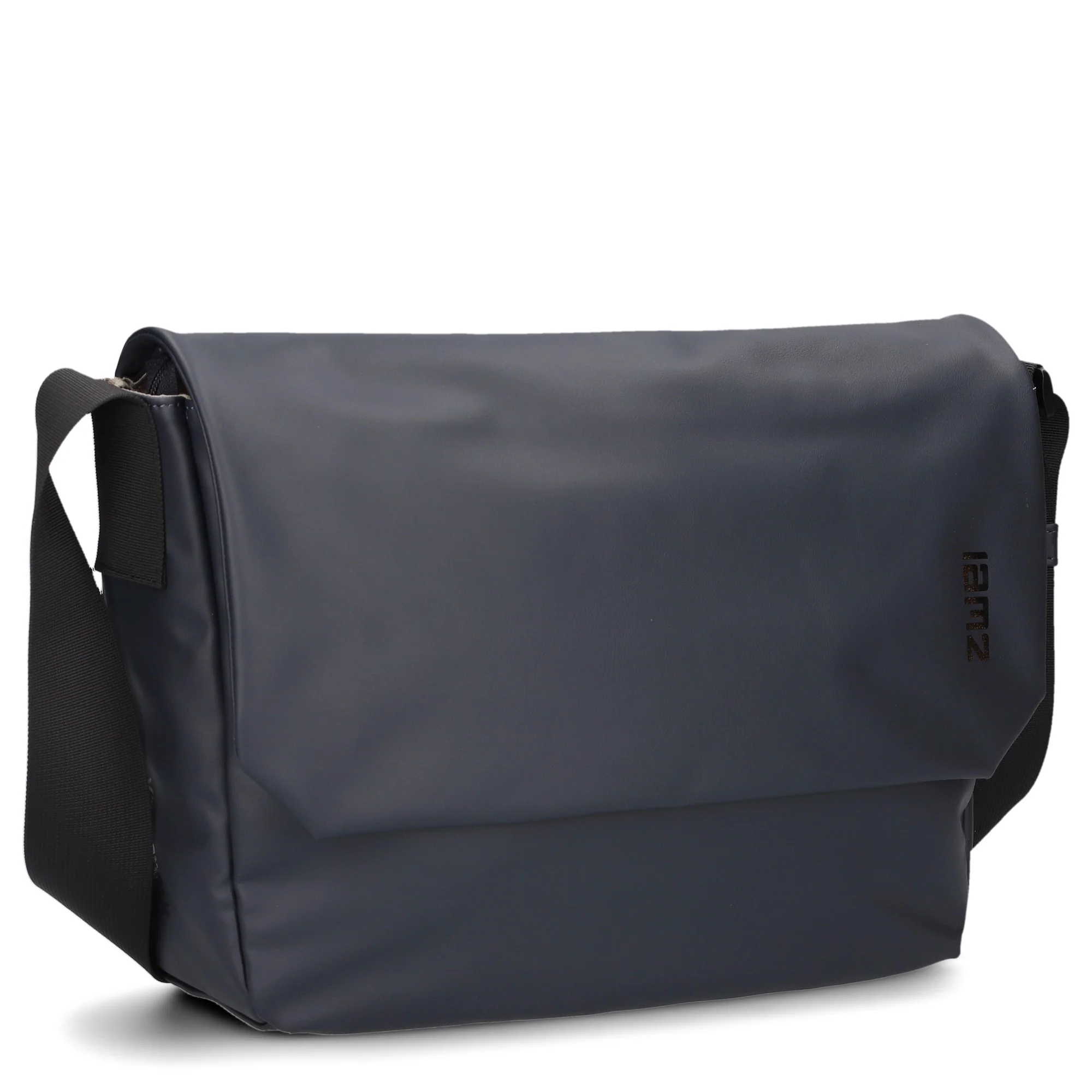 zwei Cargo CA135 - Umhängetasche 13" 39 cm (blue) - Image 2
