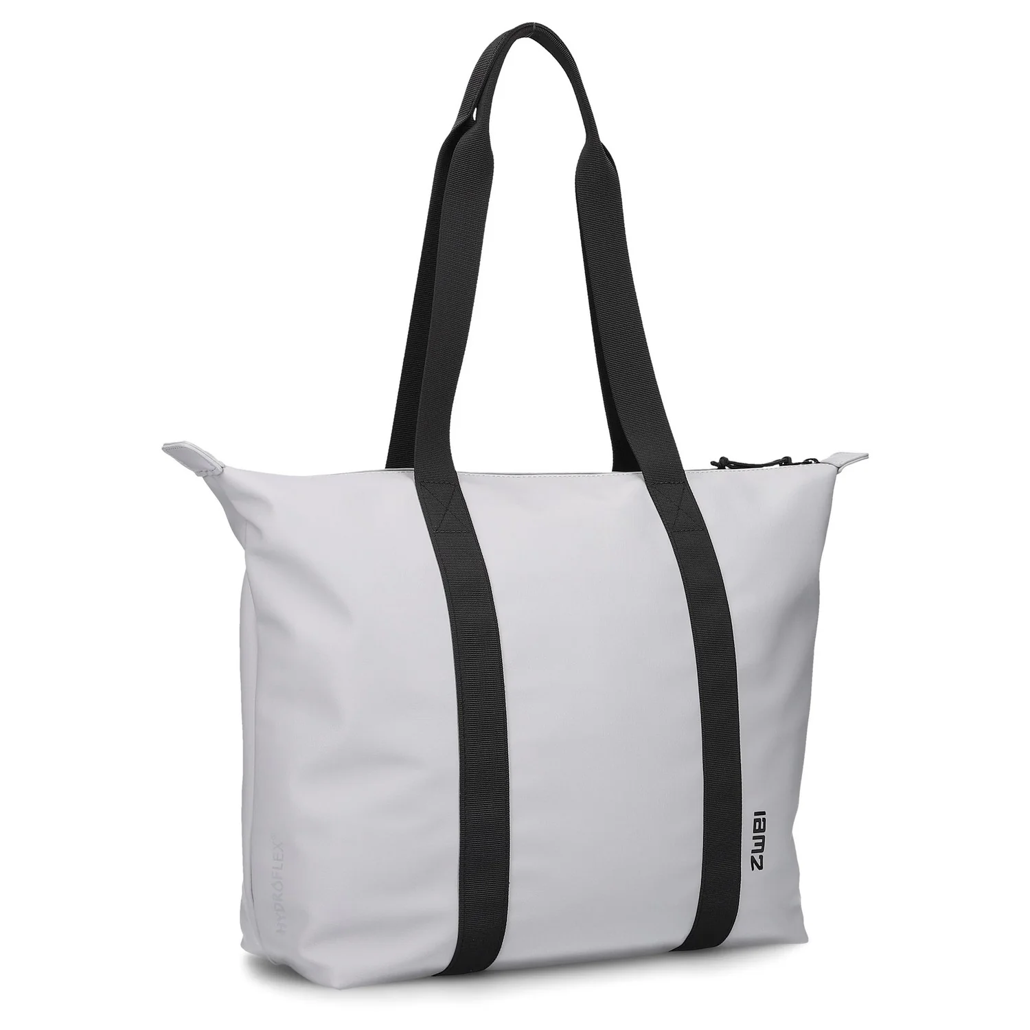 zwei Cargo CA150 - Shopper 51 cm (ice)