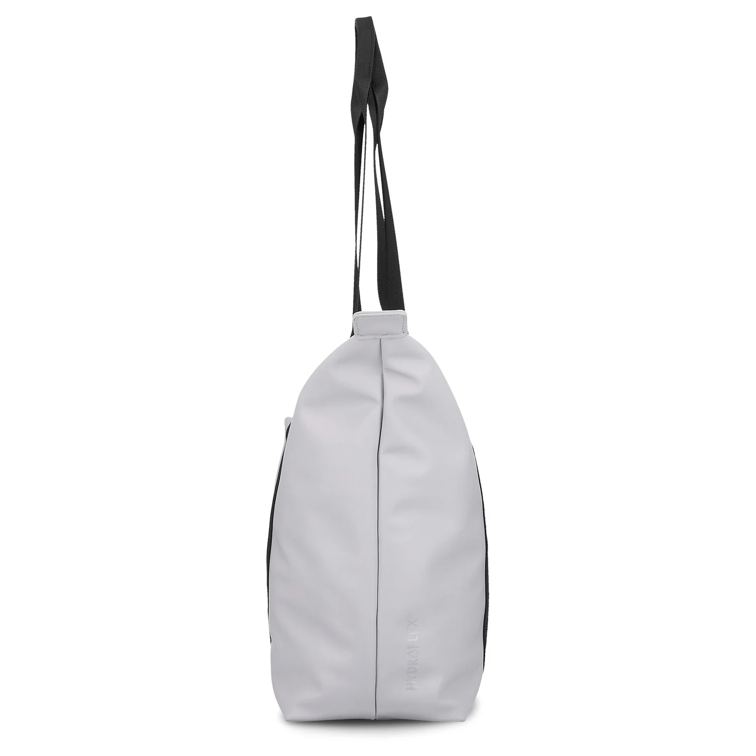 zwei Cargo CA150 - Shopper 51 cm (ice) - Image 2