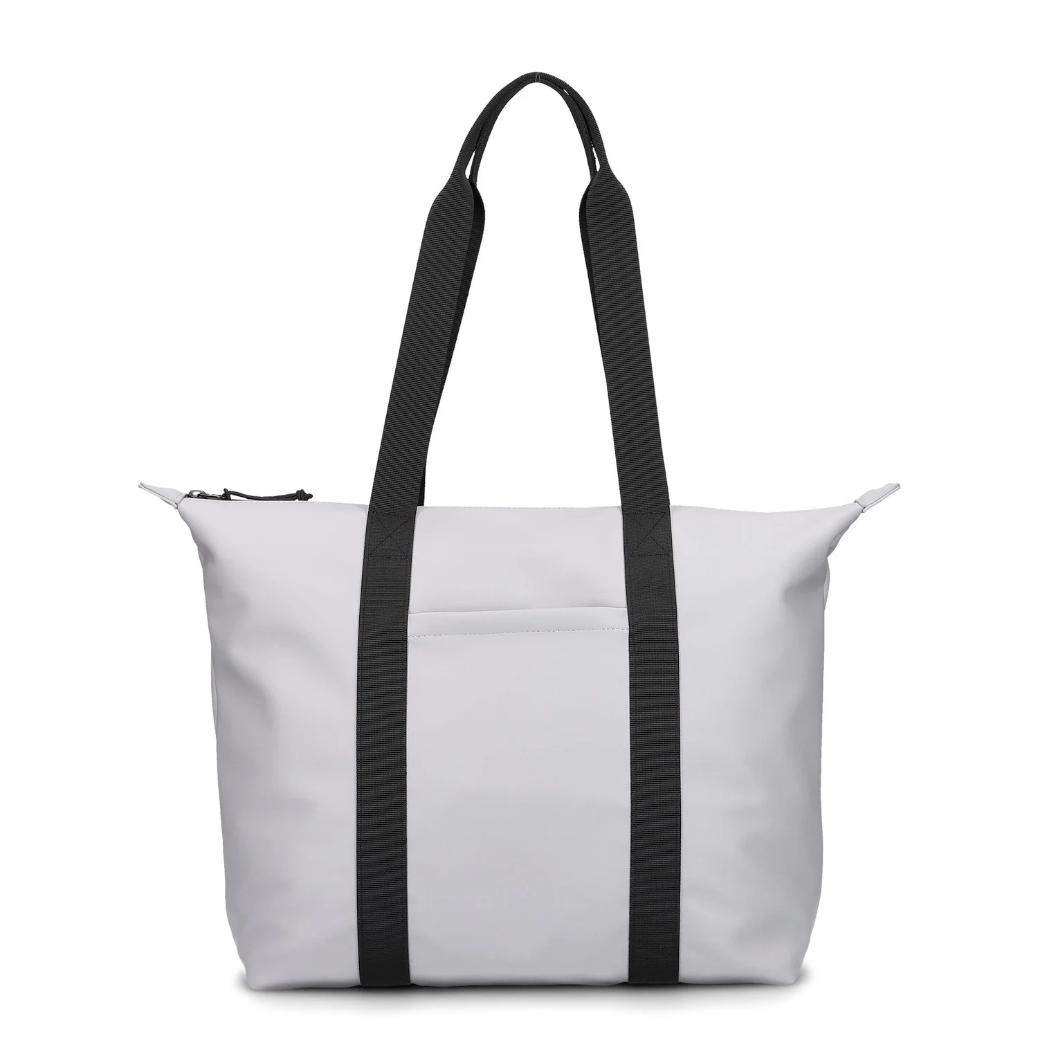 zwei Cargo CA150 - Shopper 51 cm (ice) - Image 3