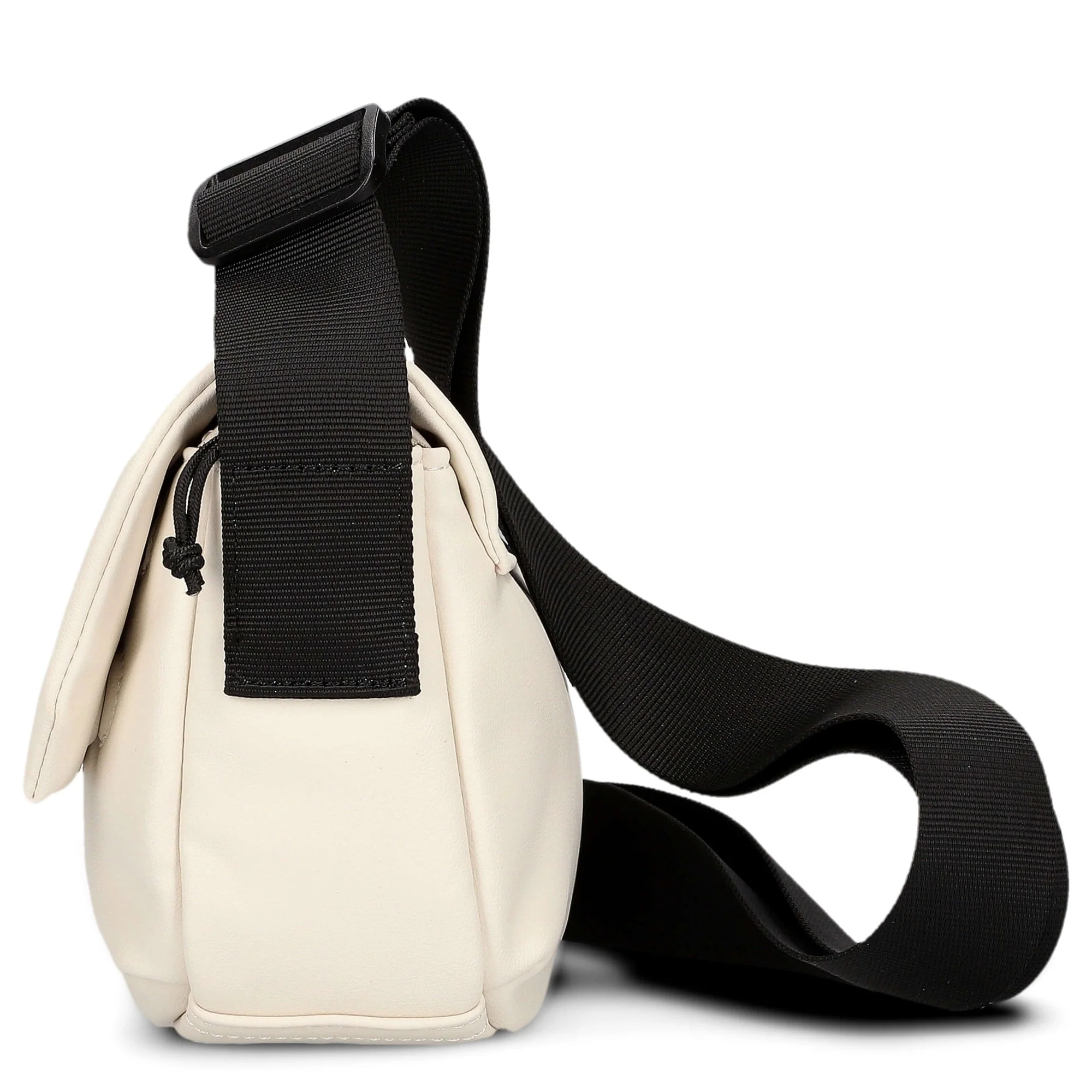 zwei Cargo CA40 - Umhängetasche 26 cm (off-white) - Image 3