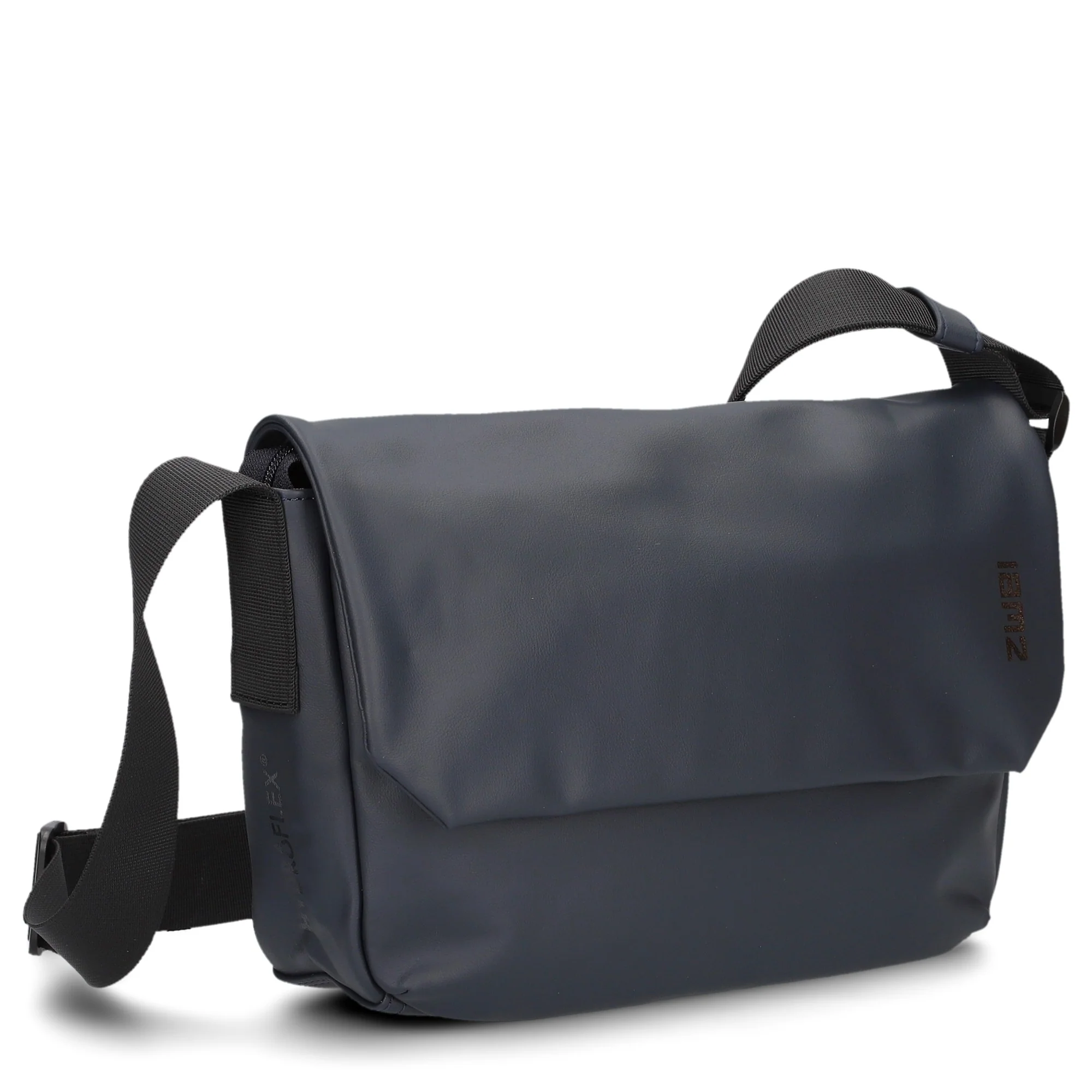 zwei Cargo CA60 - Umhängetasche 32 cm (blue) - Image 2