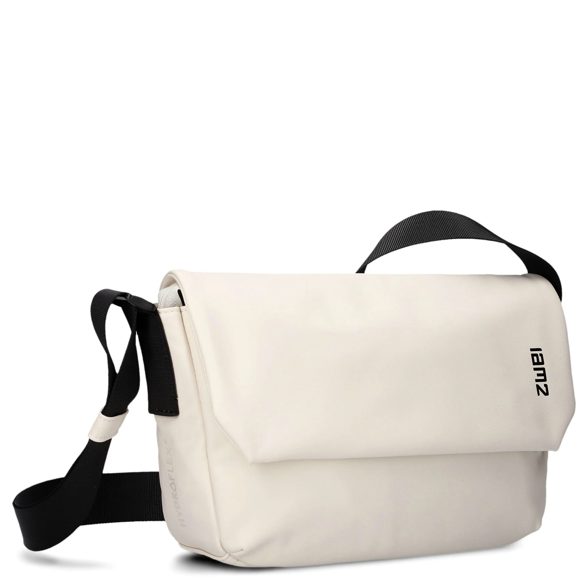 zwei Cargo CA60 - Umhängetasche 32 cm (off-white) - Image 2